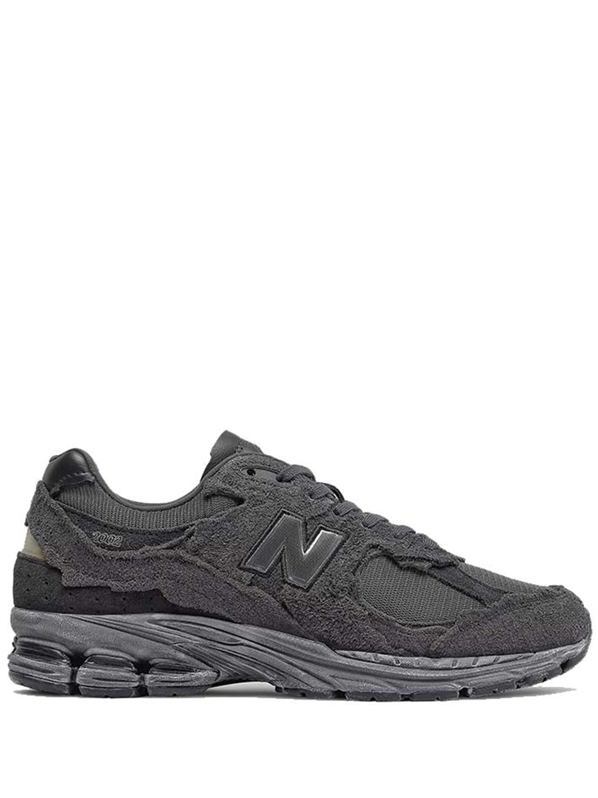 NEW BALANCE sneakers new balance - 5