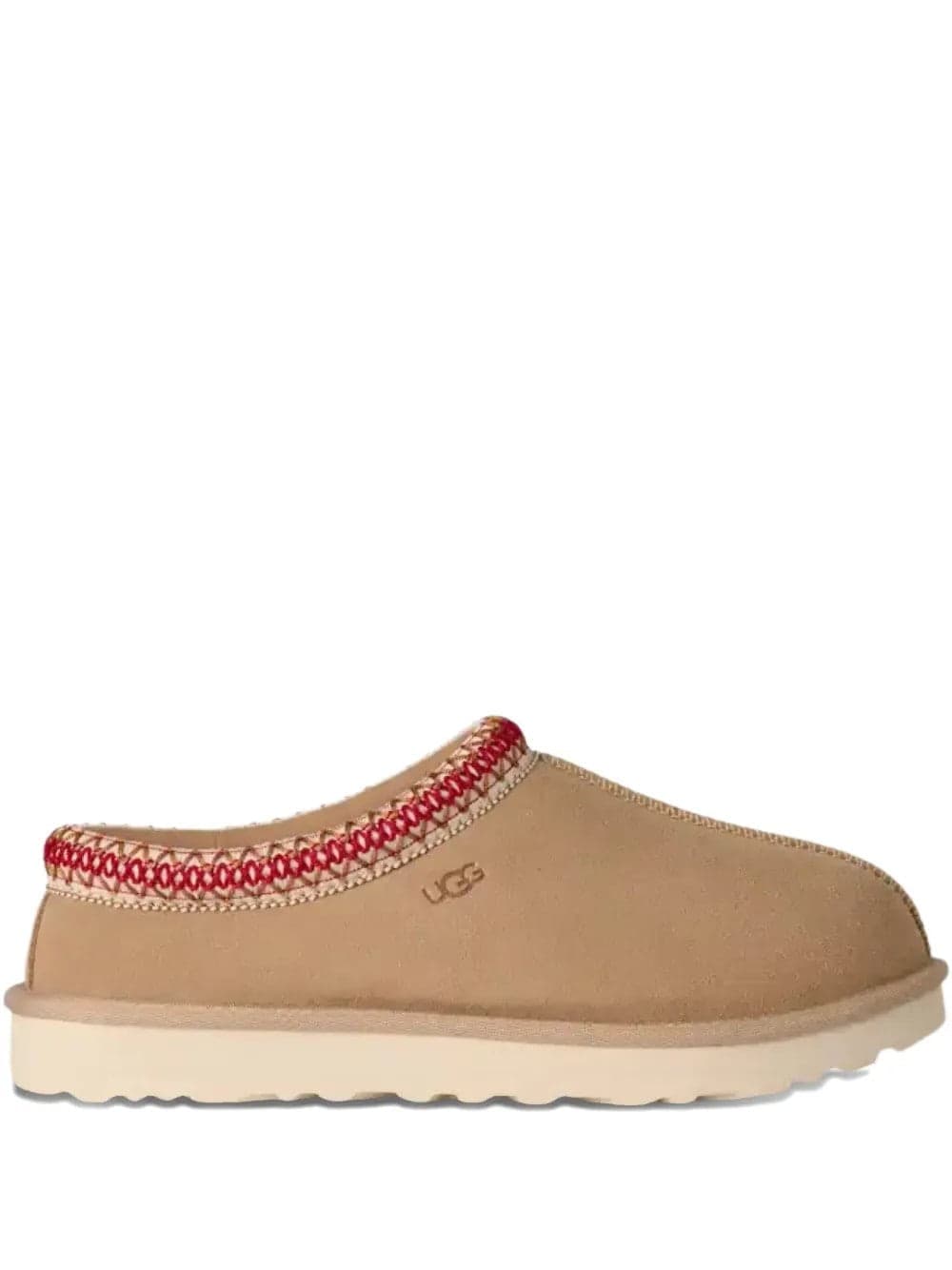 Ugg ugg tasman