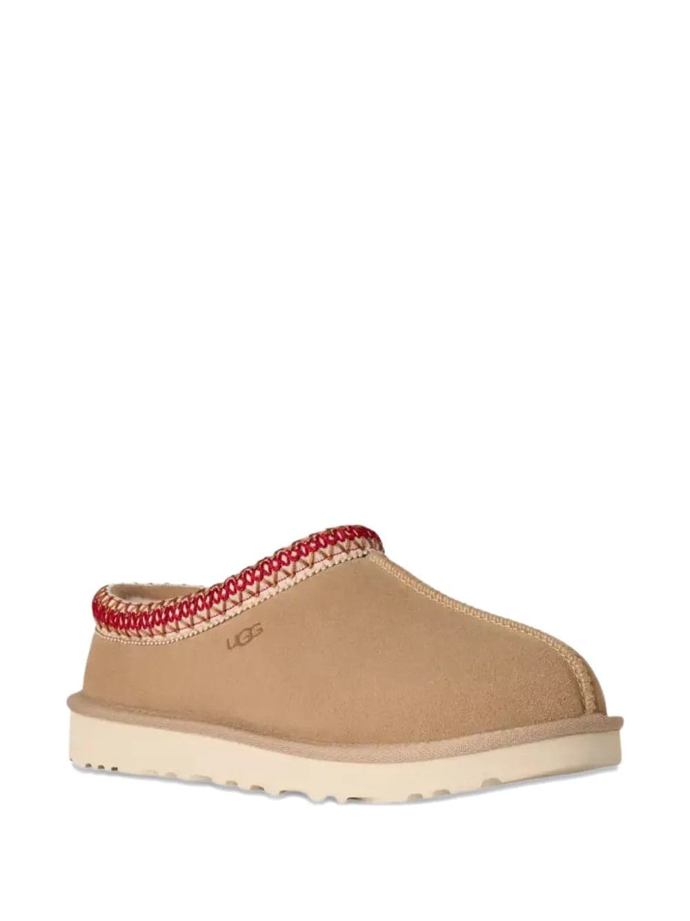 Ugg ugg tasman - 2