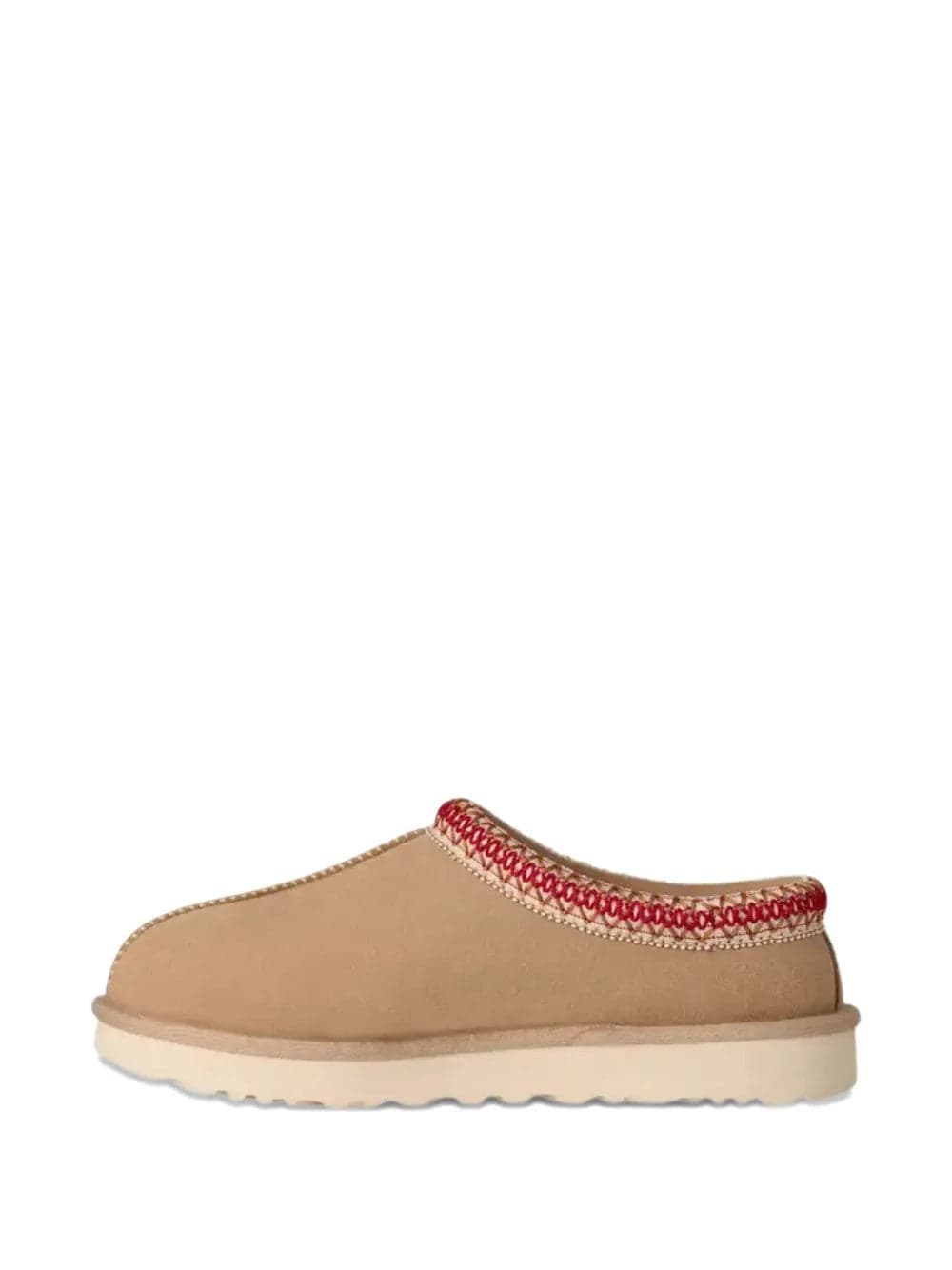 Ugg ugg tasman - 3