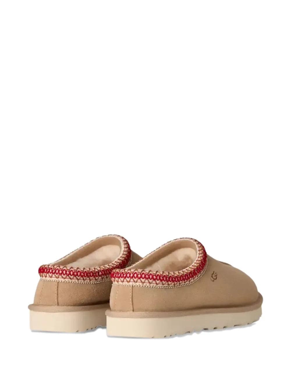 Ugg ugg tasman - 4