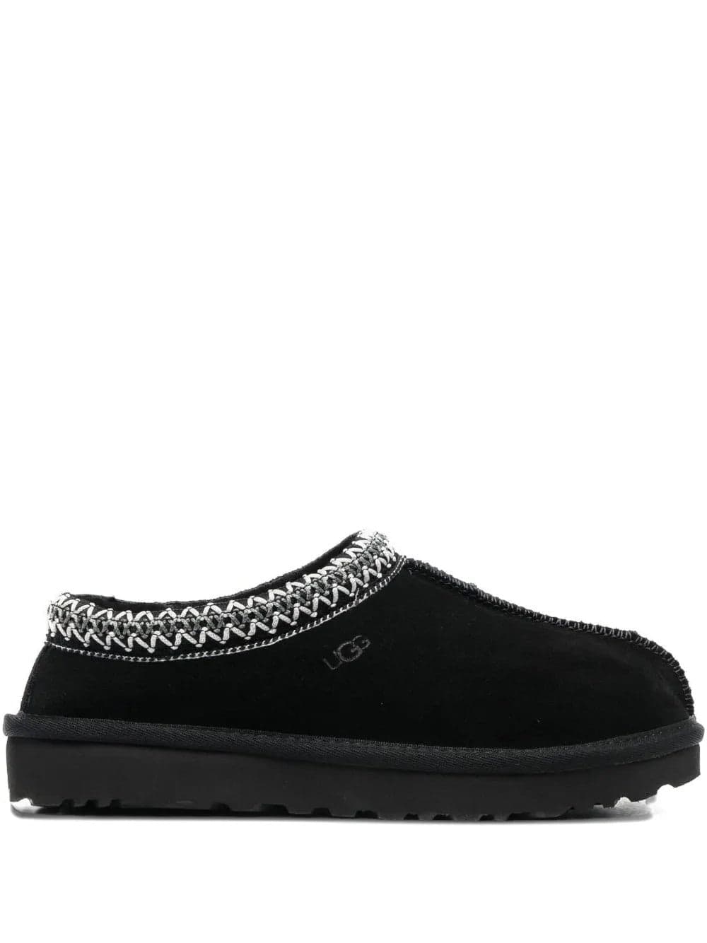 Ugg ugg tasman - 5