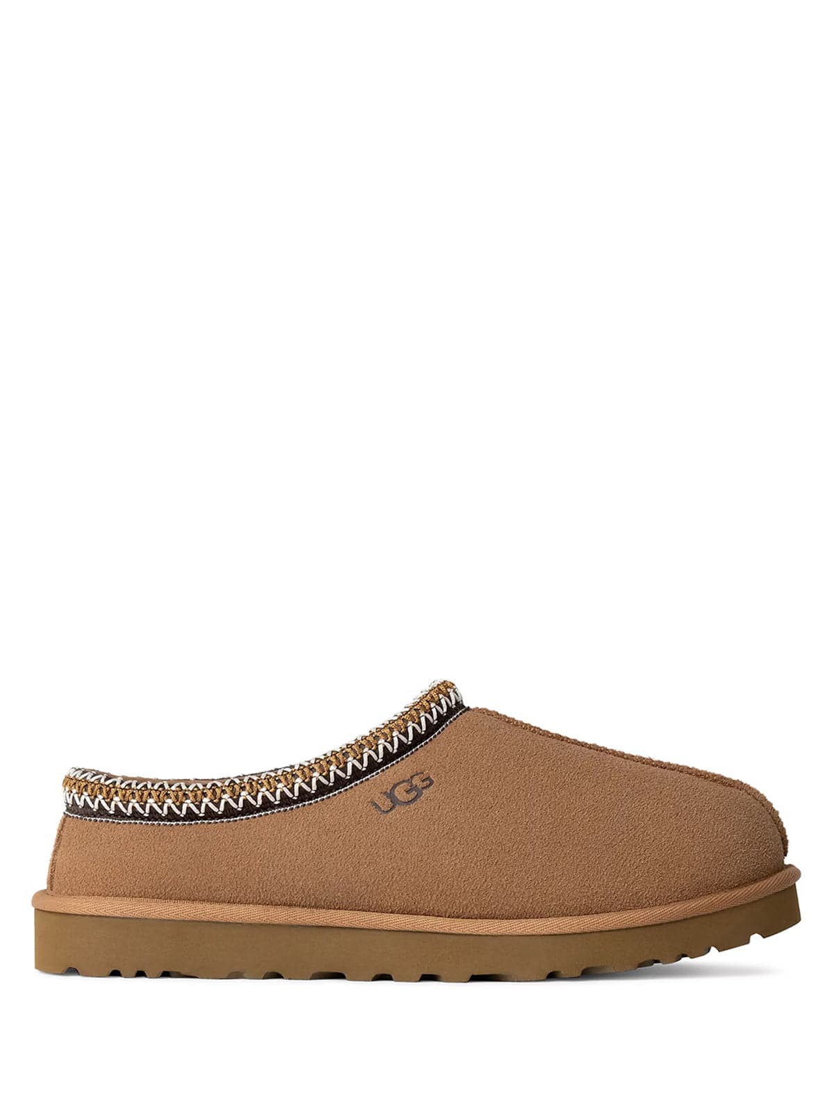 Ugg ugg tasman - 6