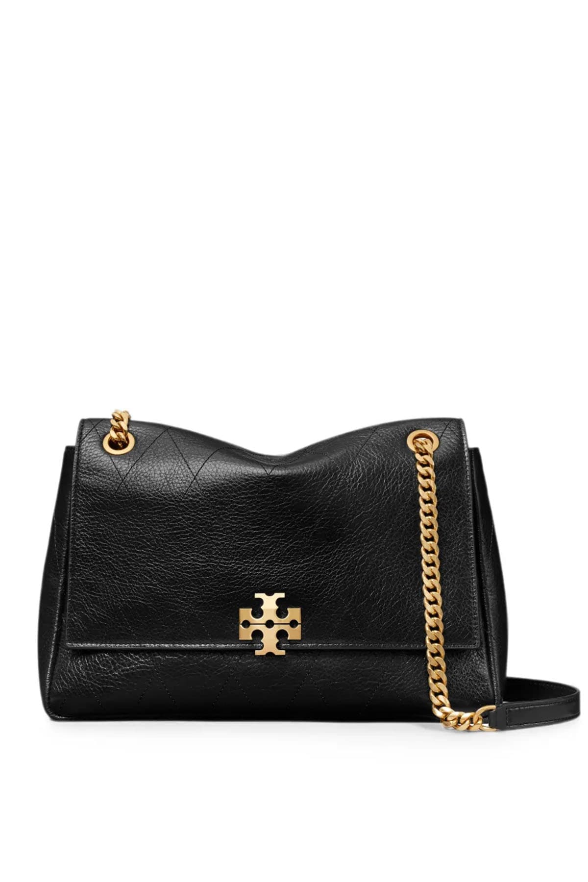 Tory Burch  Borse... Black