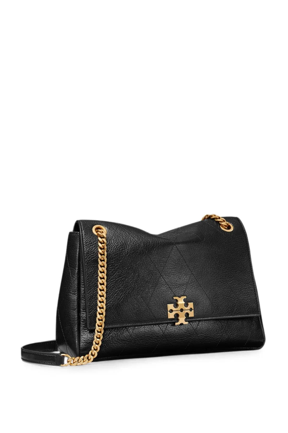 Tory Burch  Borse... Black - 4