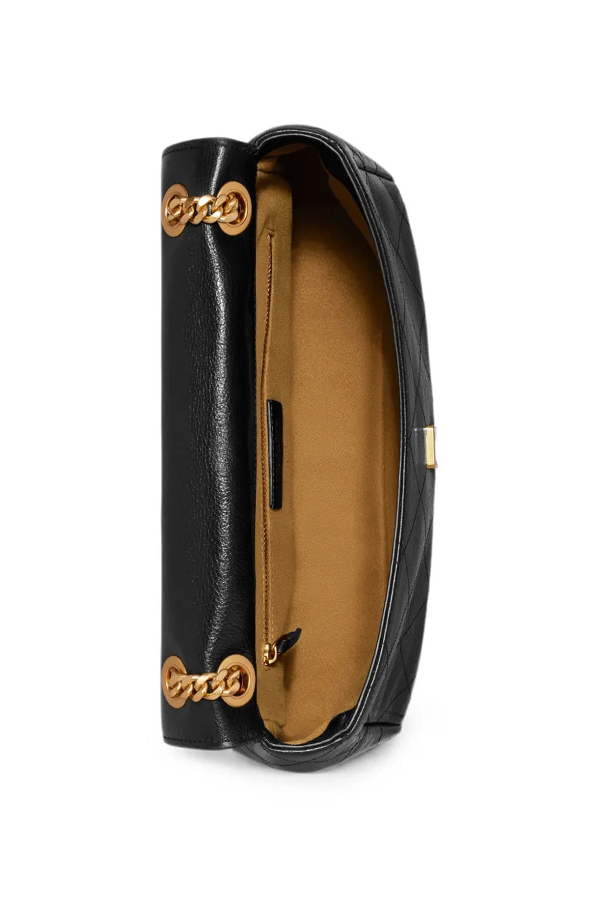 Tory Burch  Borse... Black - 5