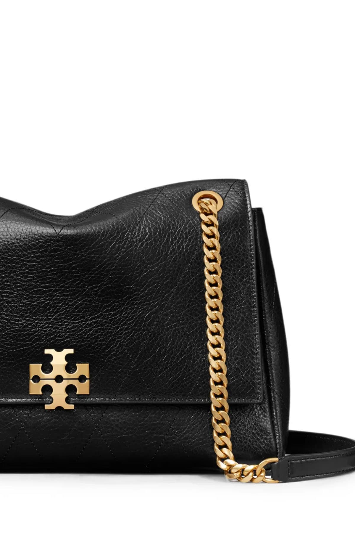Tory Burch  Borse... Black - 6