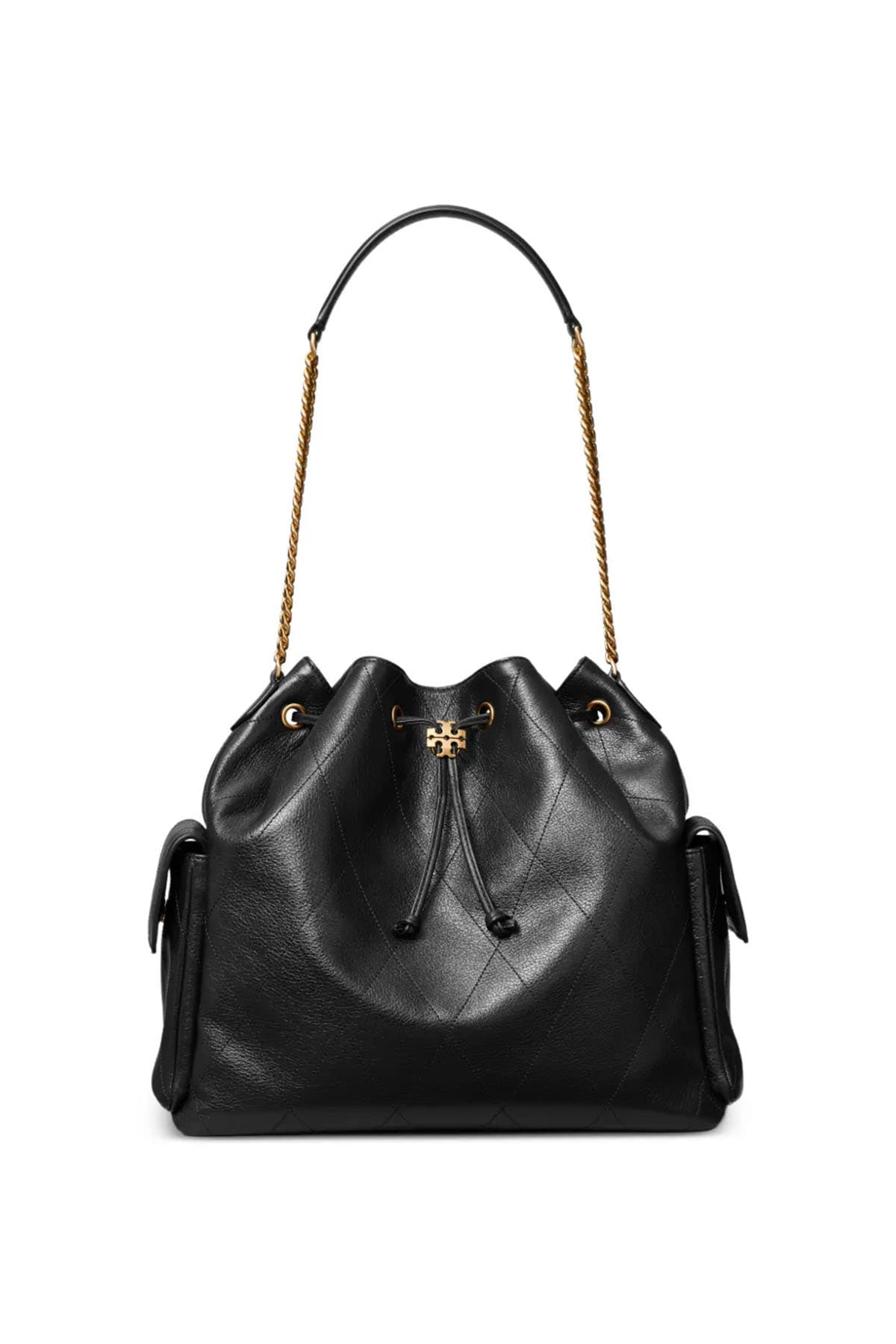 Tory Burch  Borse... Black