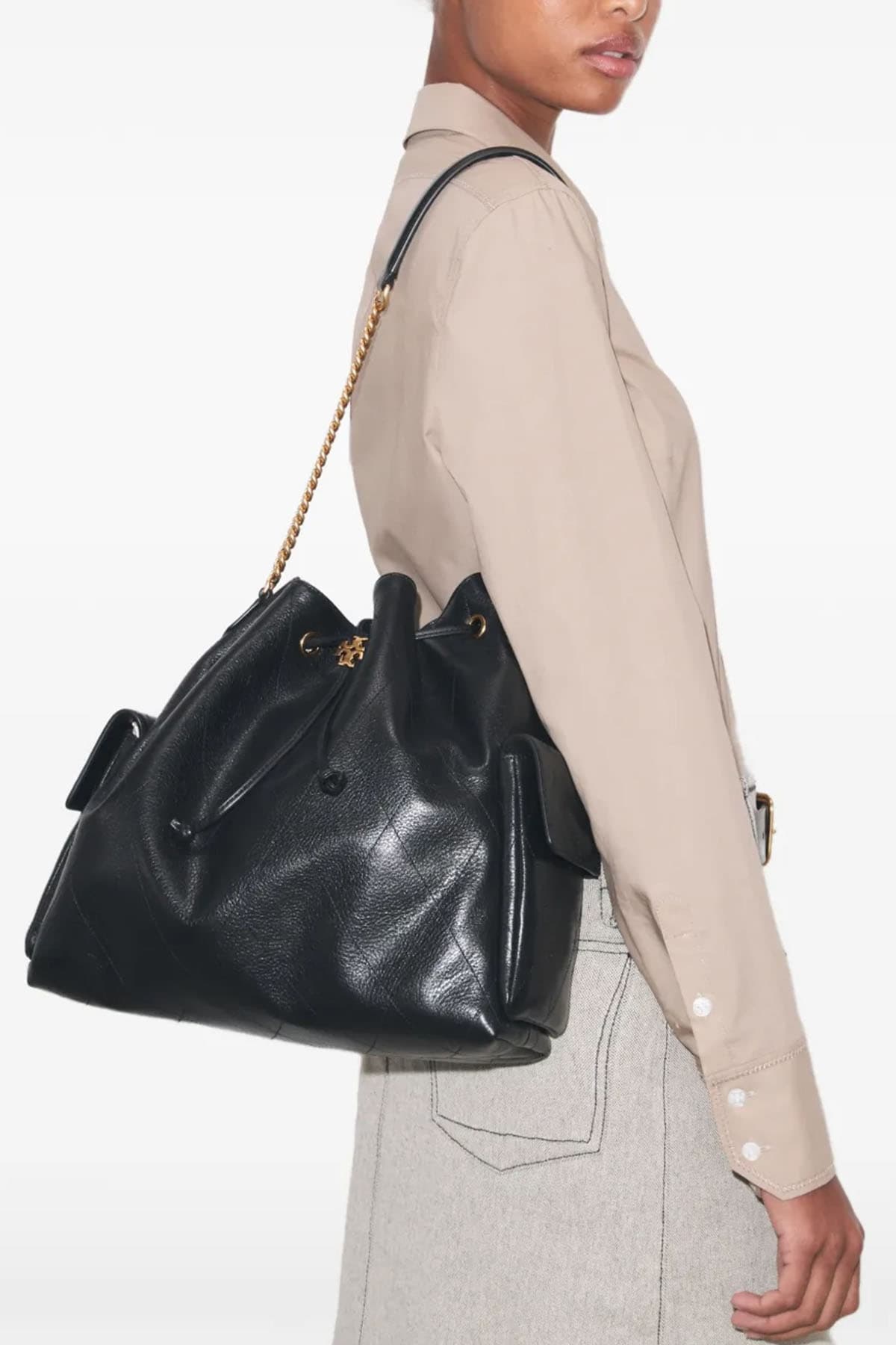 Tory Burch  Borse... Black - 2