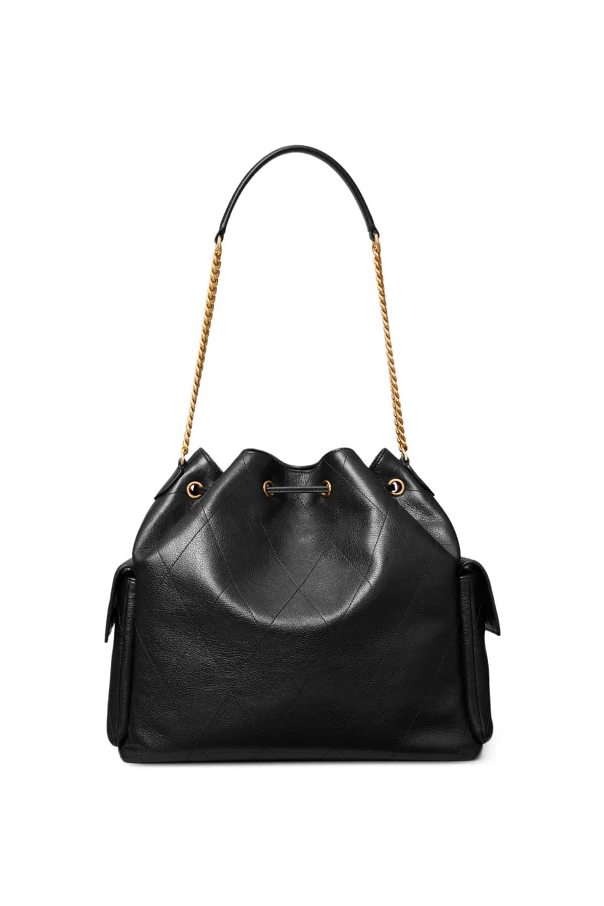 Tory Burch  Borse... Black - 3
