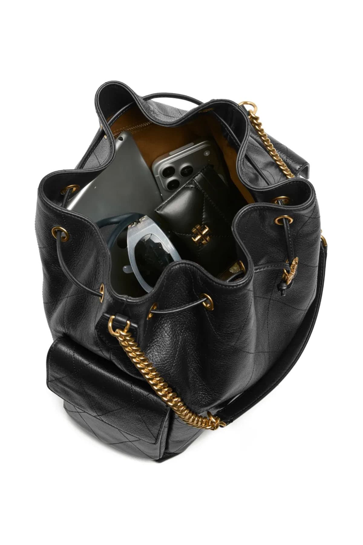 Tory Burch  Borse... Black - 4