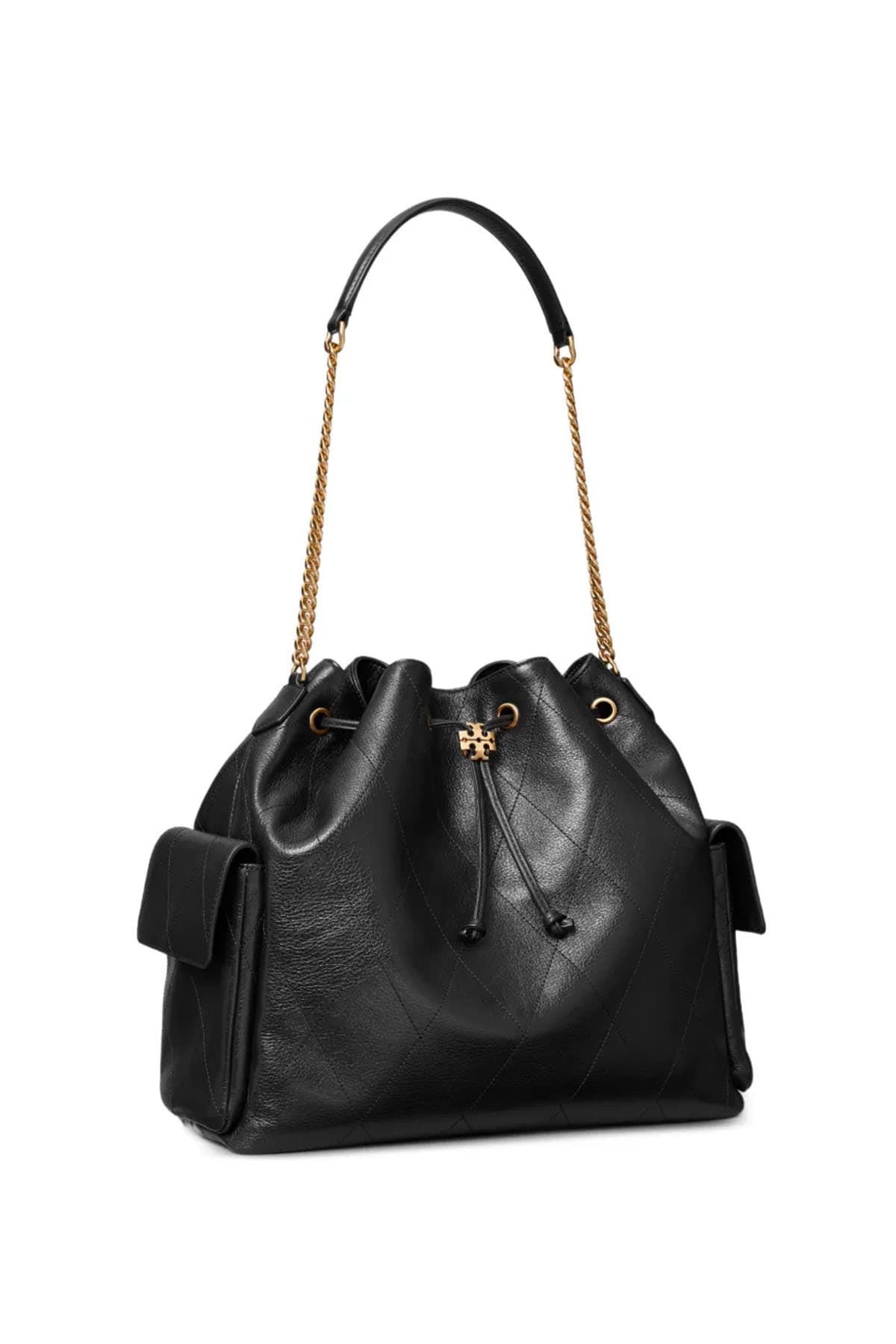 Tory Burch  Borse... Black - 5