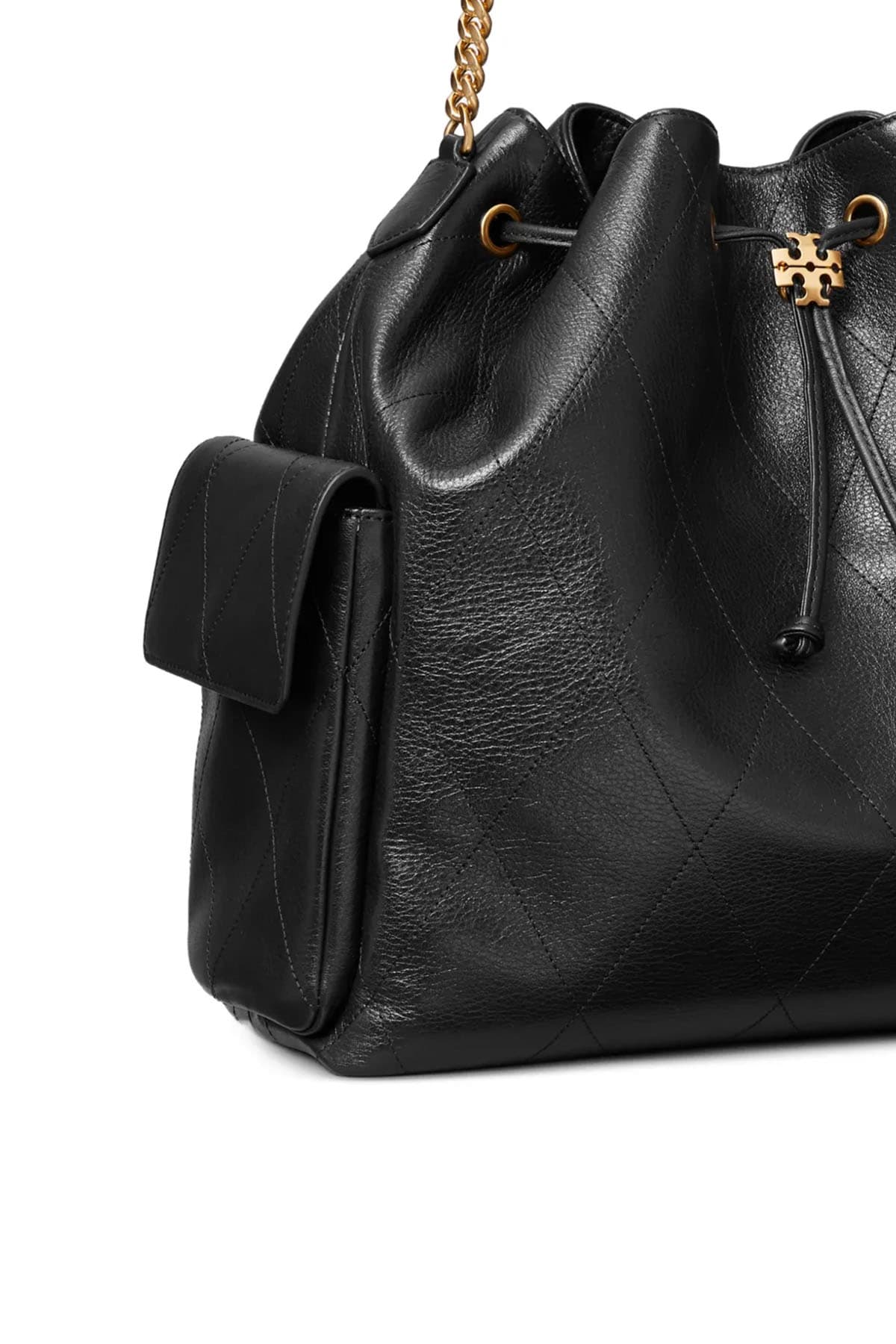 Tory Burch  Borse... Black - 7