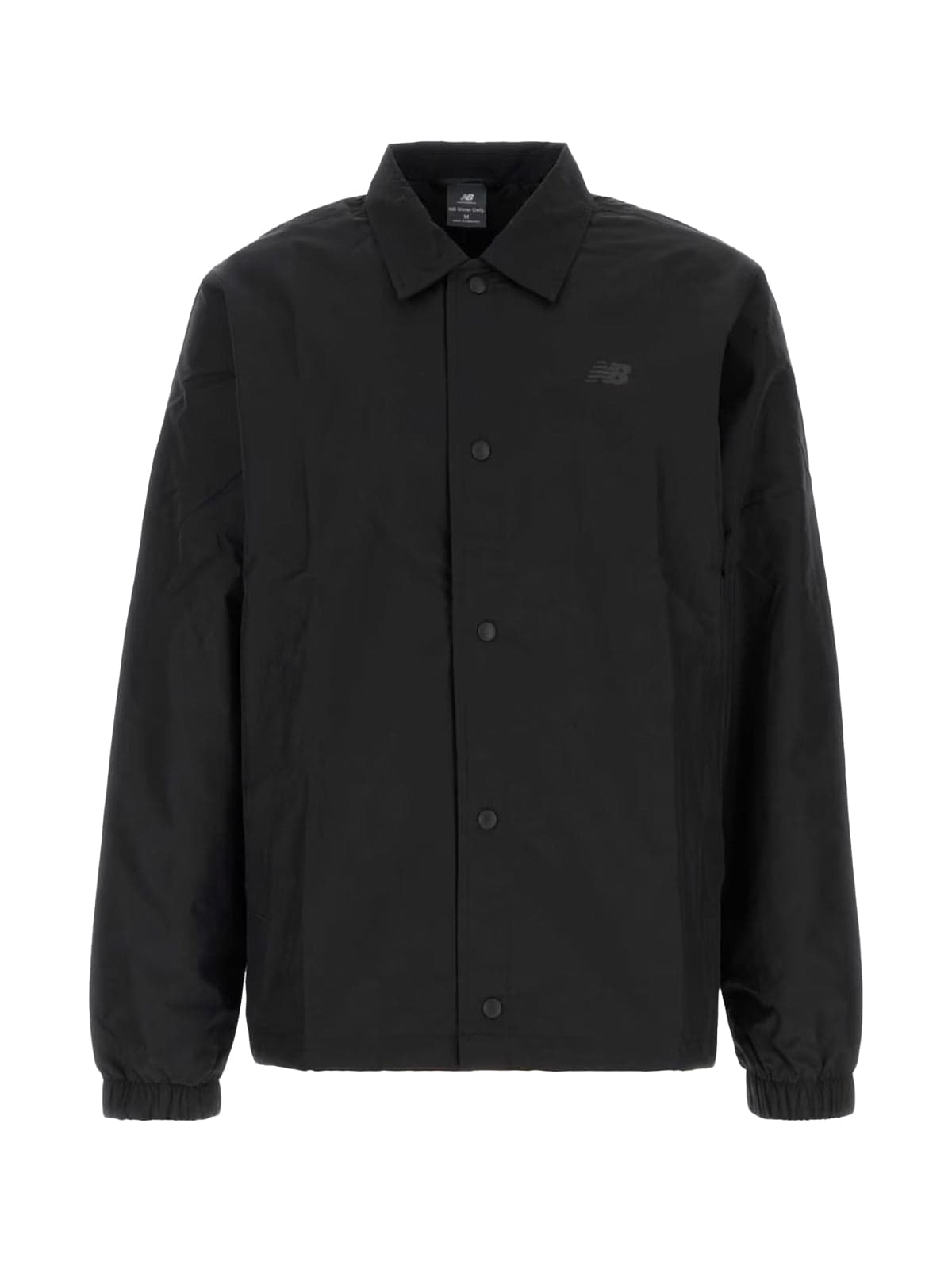 NEW BALANCE New Balance - Giacca da Uomo - 2