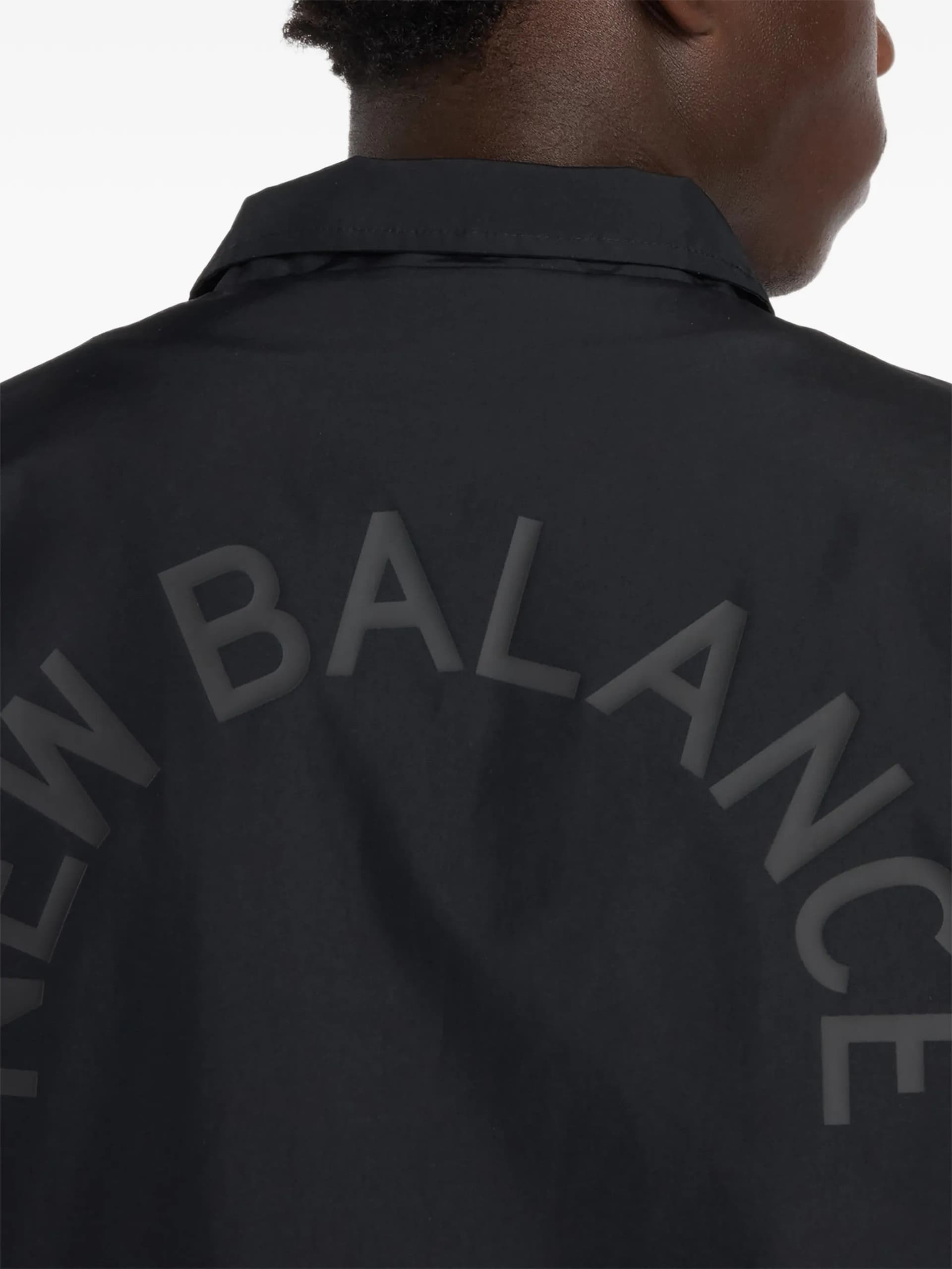 NEW BALANCE New Balance - Giacca da Uomo - 14