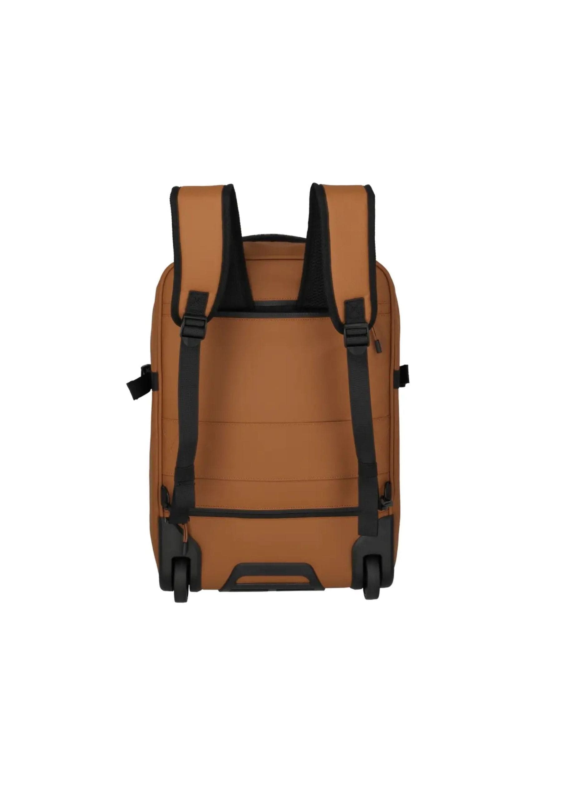 TRAVELITE  ZAINO BRIIZE - 2