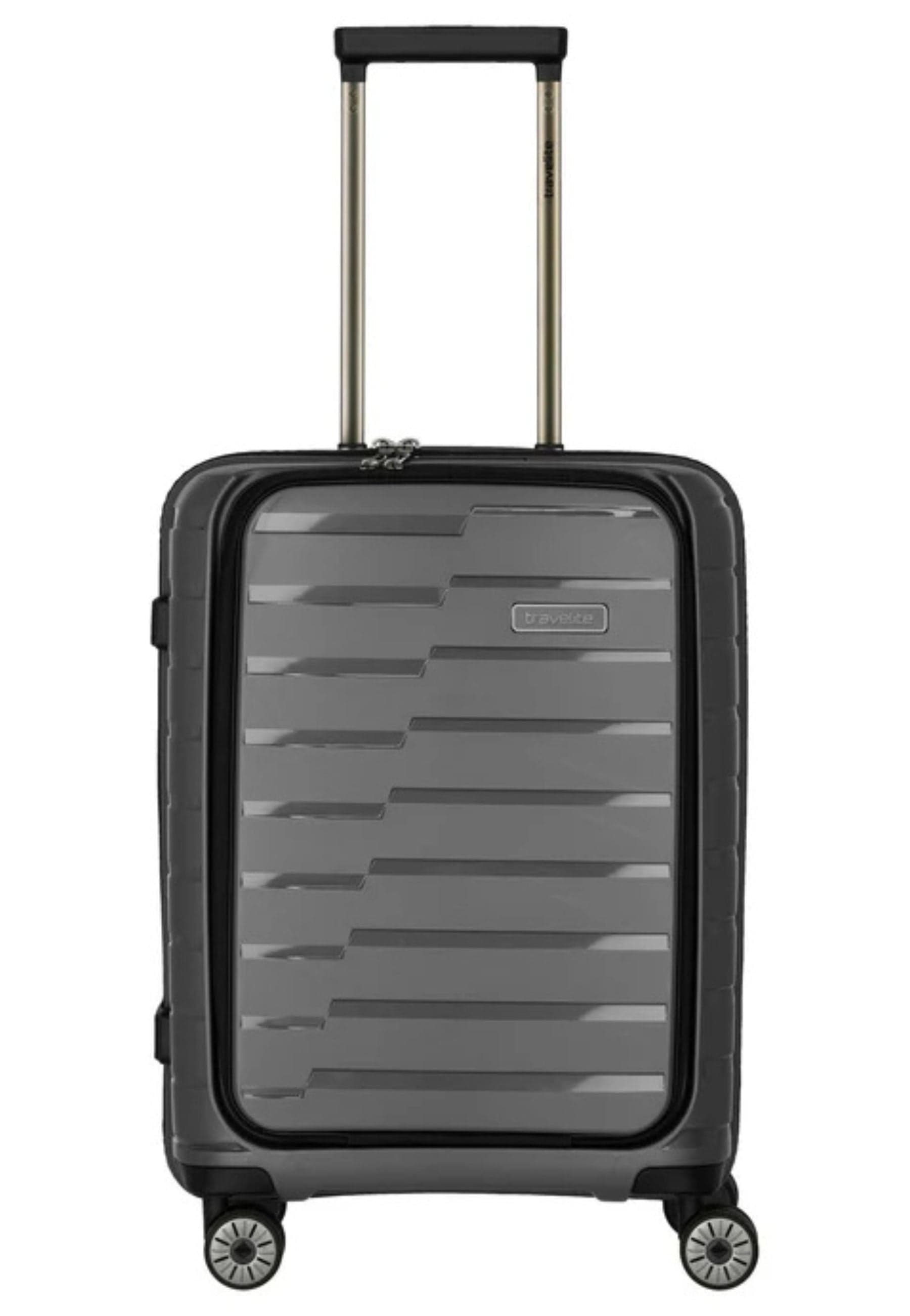 TRAVELITE  Trolley AIR BASE