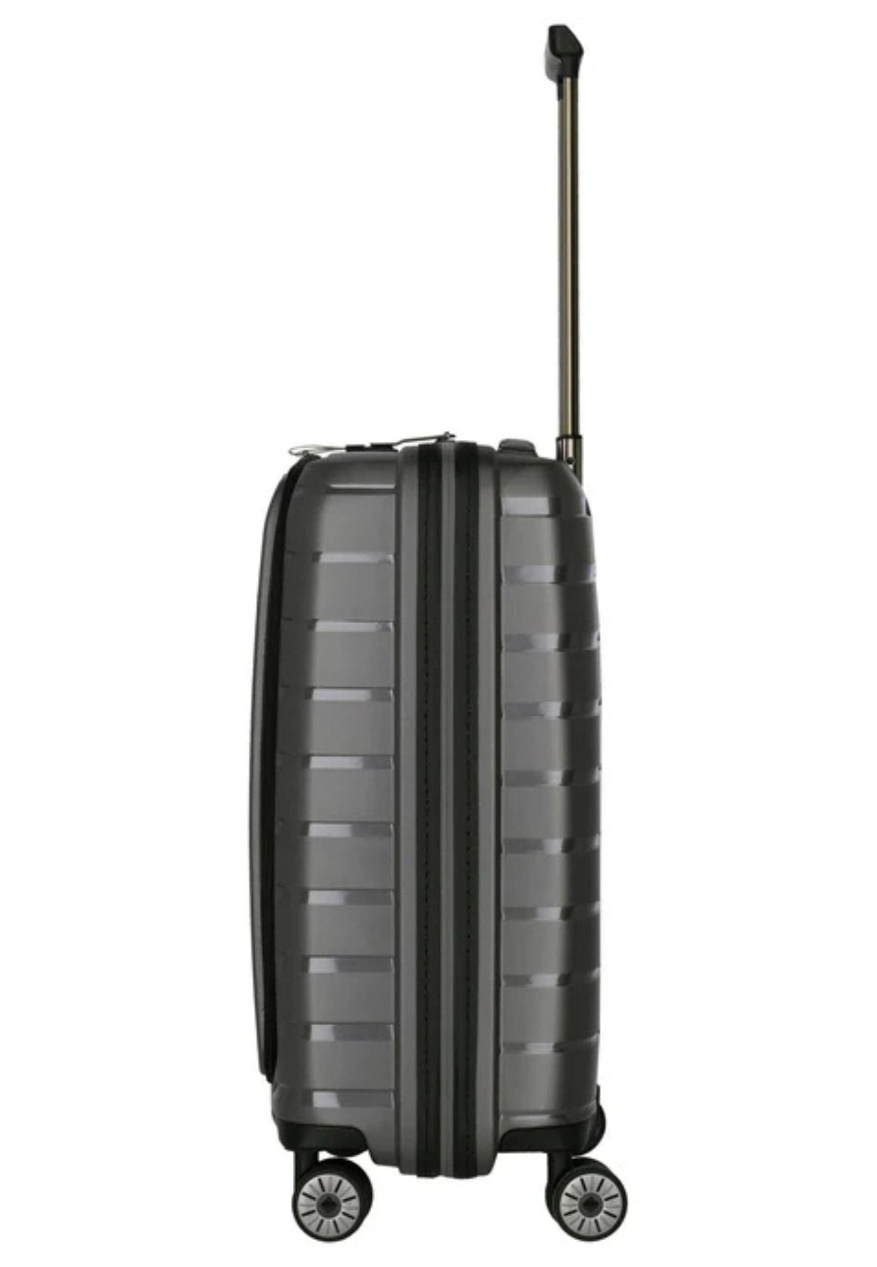 TRAVELITE  Trolley AIR BASE - 3