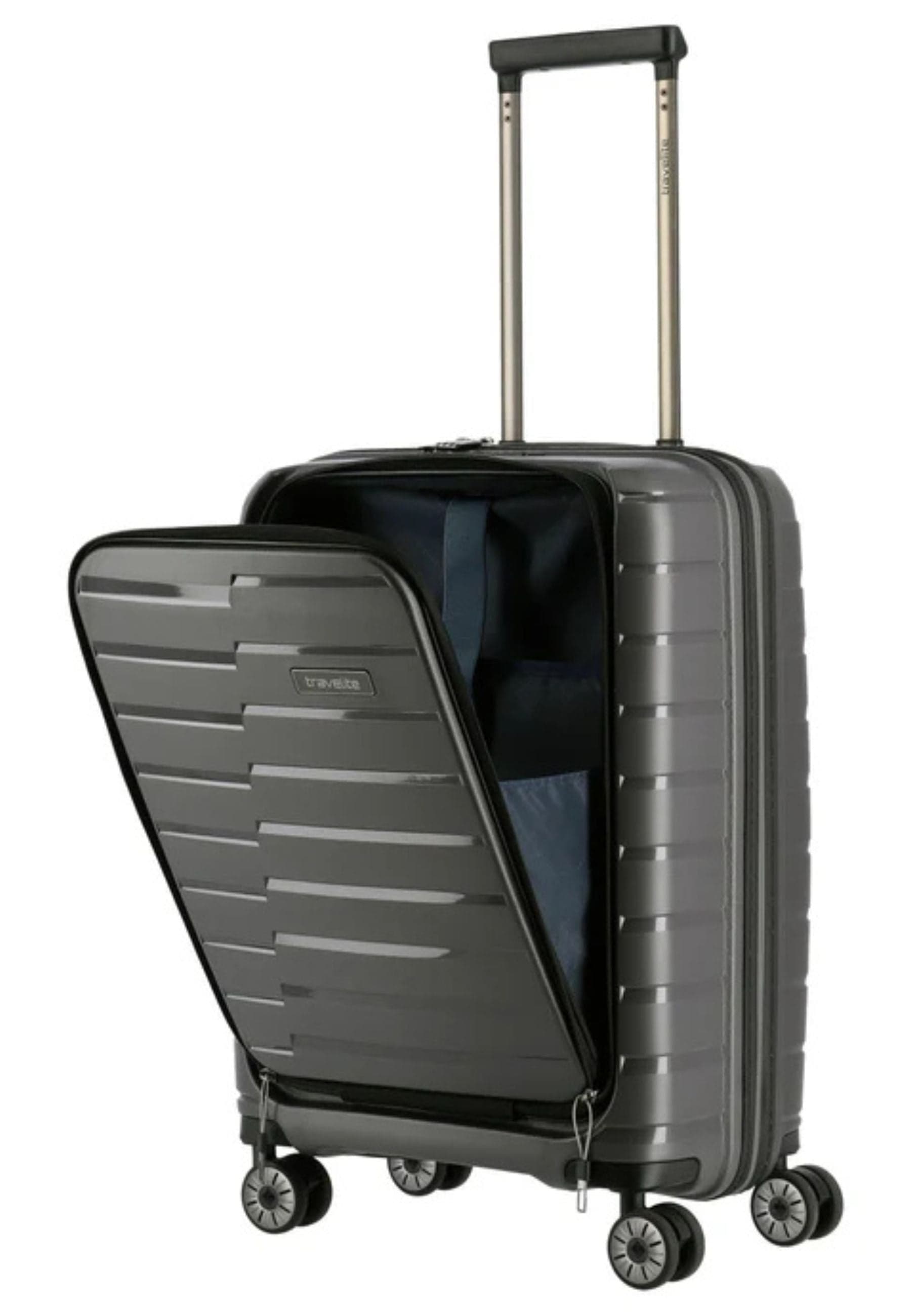 TRAVELITE  Trolley AIR BASE - 5