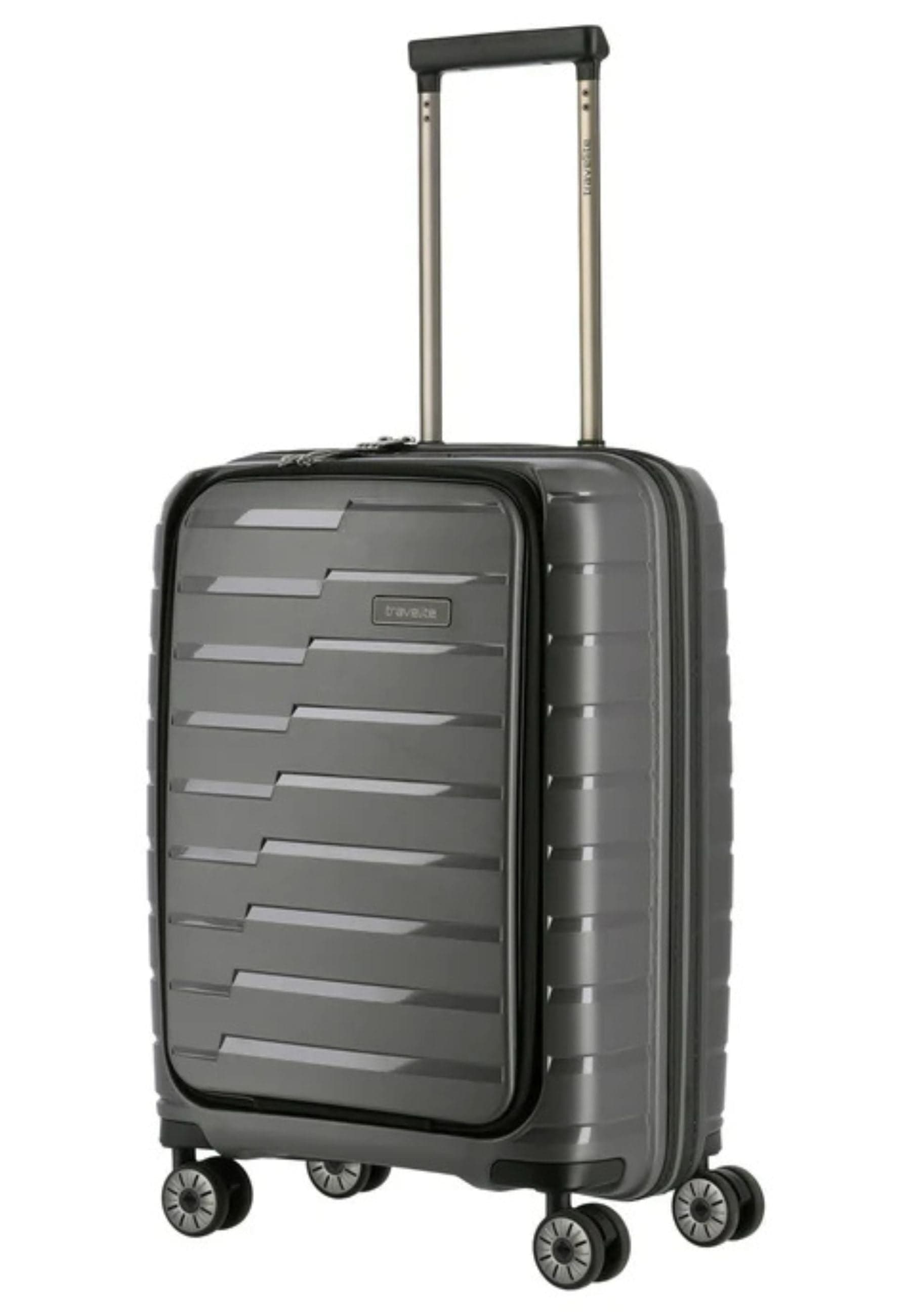 TRAVELITE  Trolley AIR BASE - 6