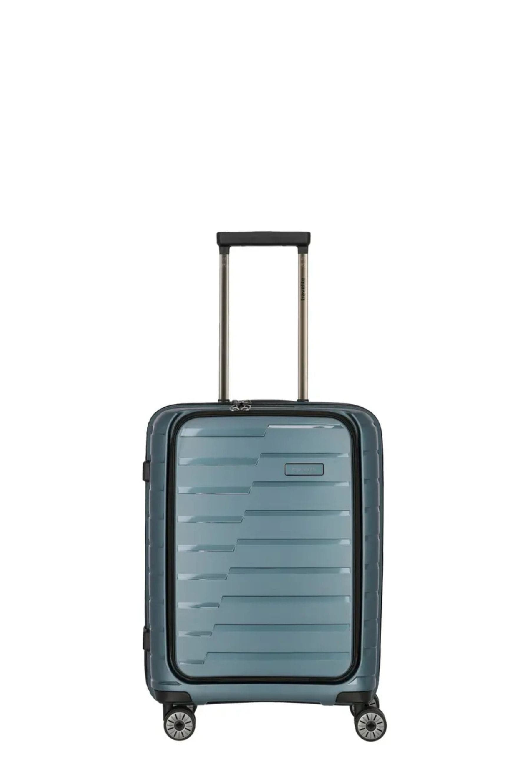 TRAVELITE  Trolley AIR BASE
