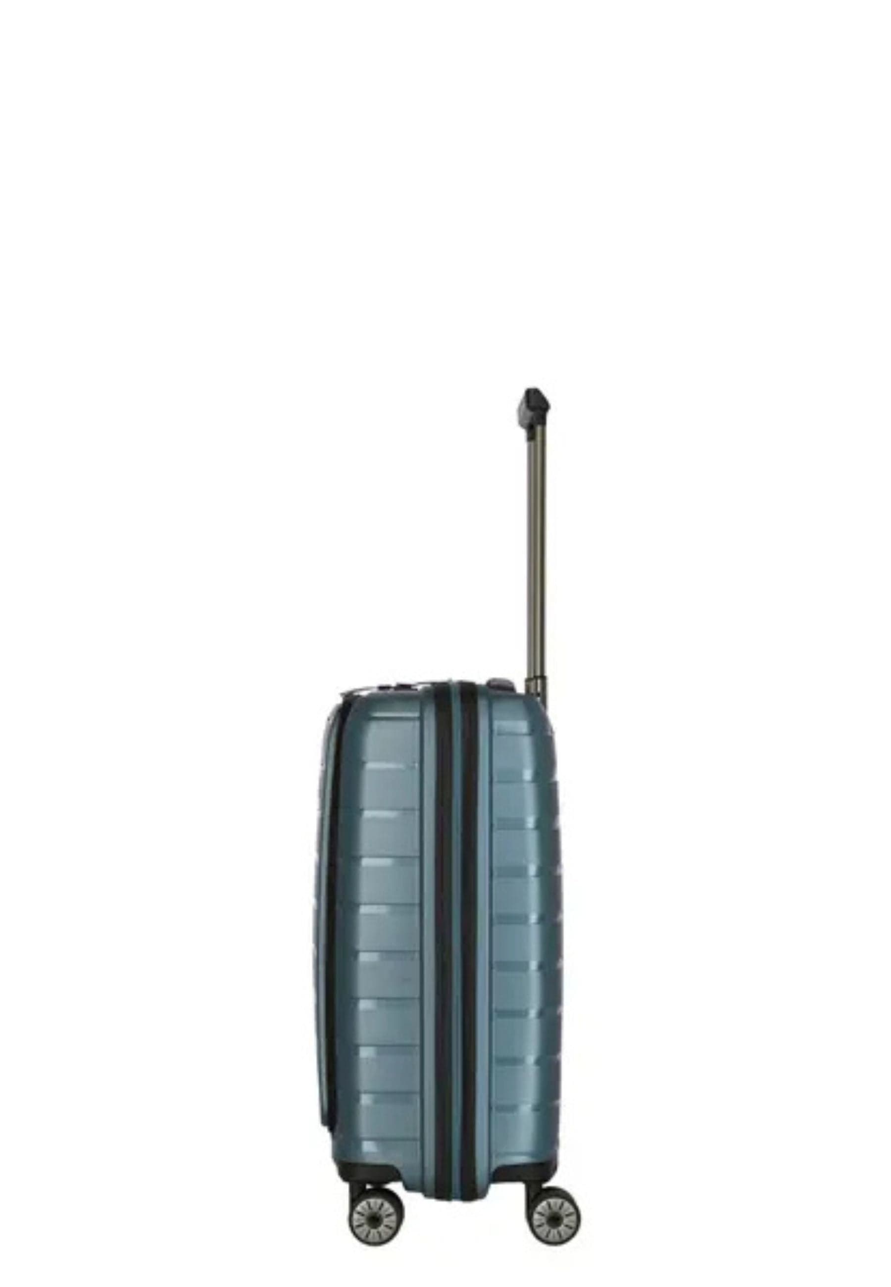 TRAVELITE  Trolley AIR BASE - 3