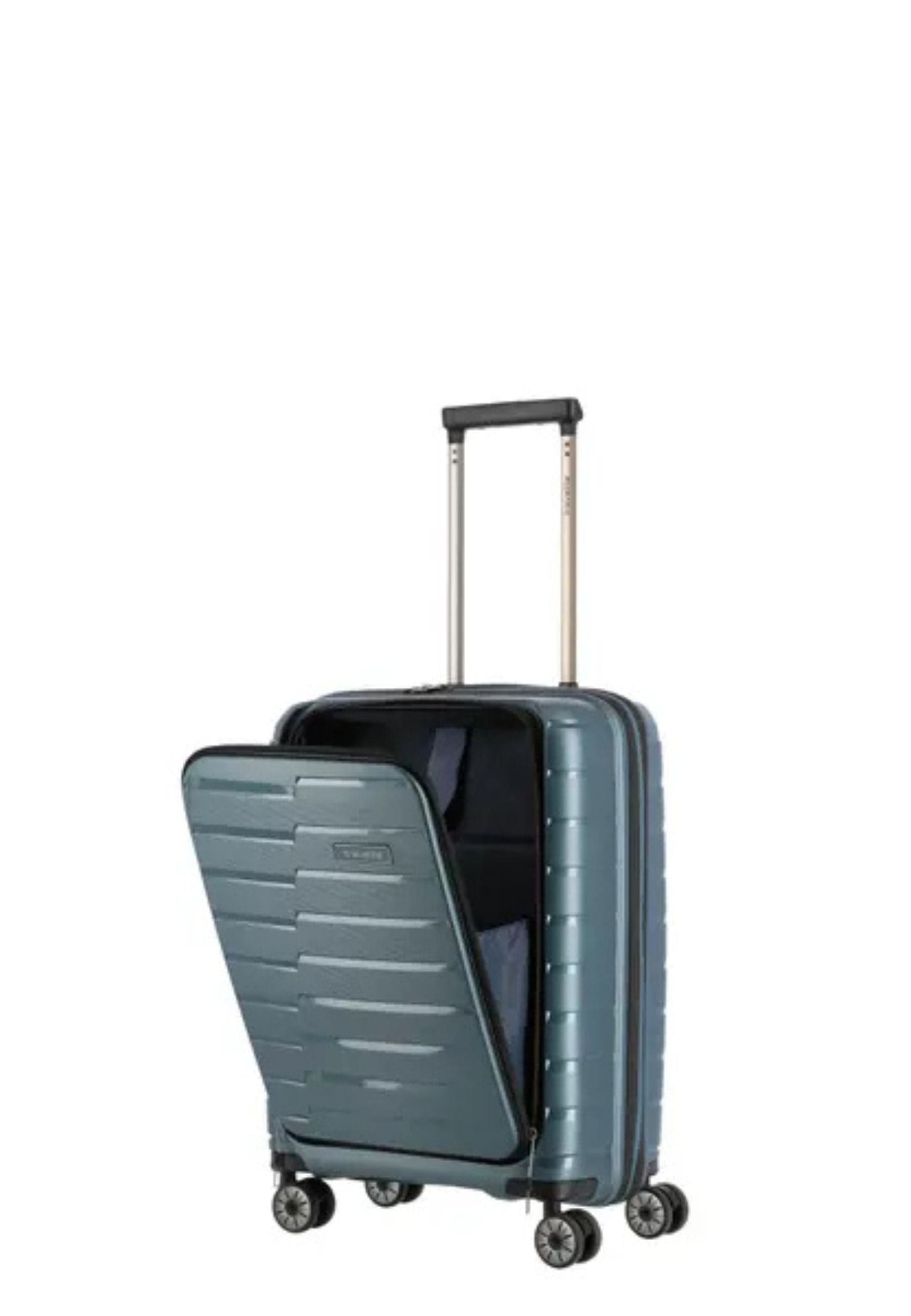TRAVELITE  Trolley AIR BASE - 4