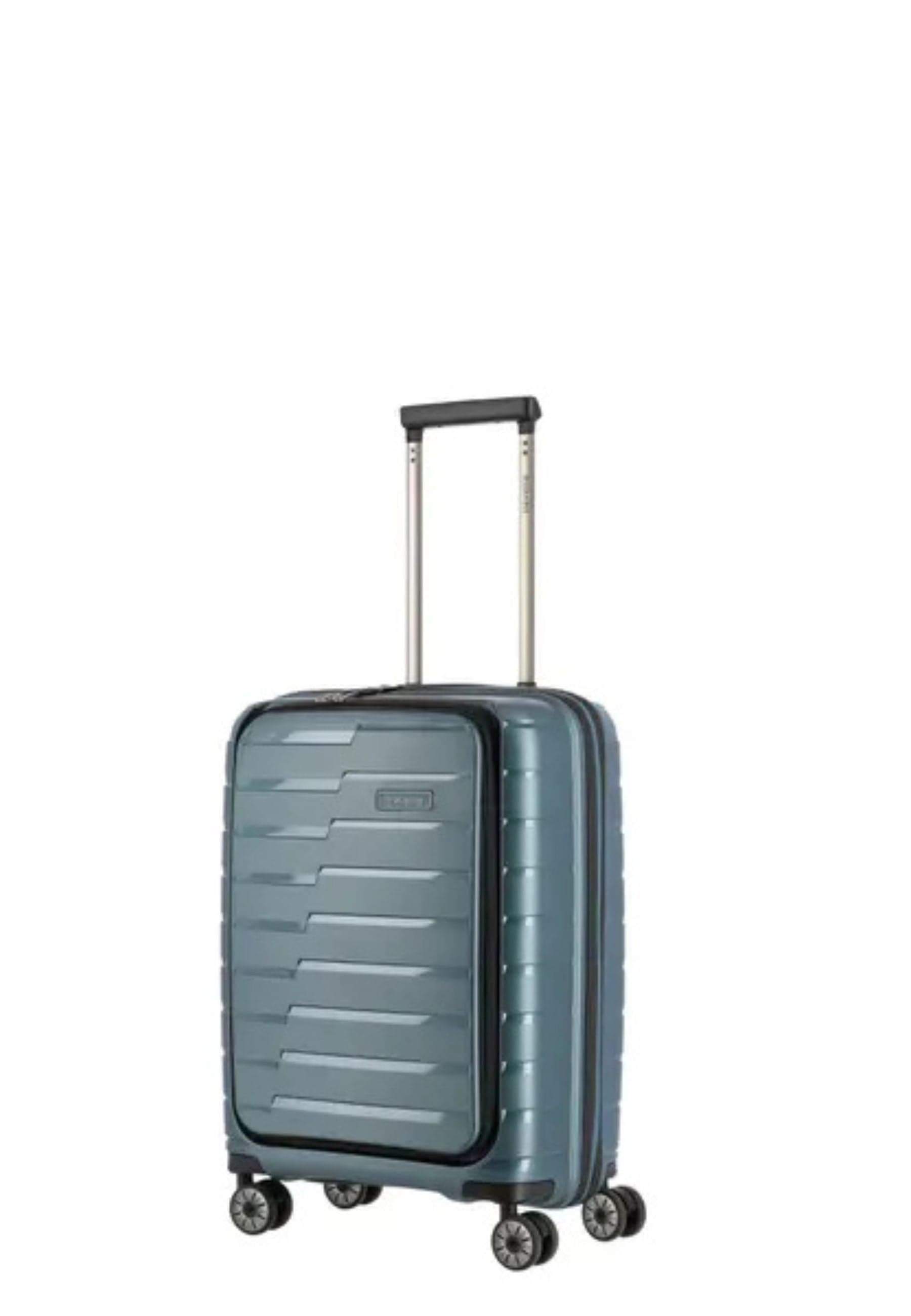TRAVELITE  Trolley AIR BASE - 6