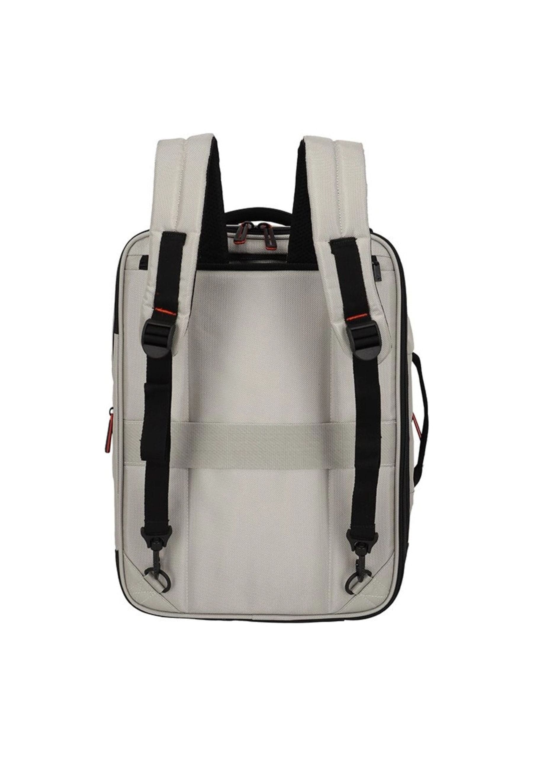 TRAVELITE  ZAINO CROSSLITE - 2