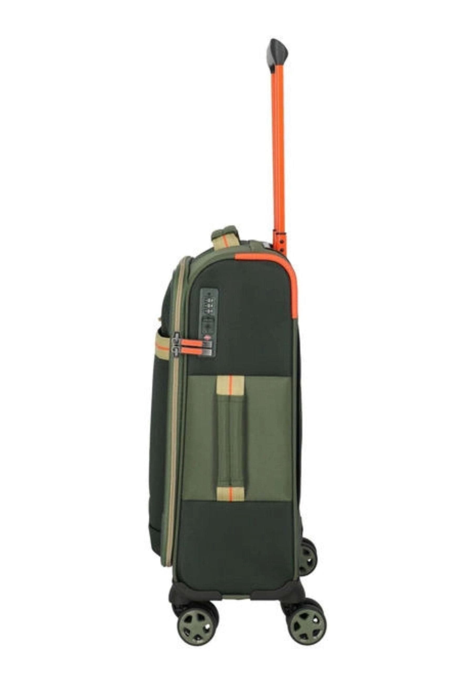 TRAVELITE  Trolley COLOR CRAZE - 3