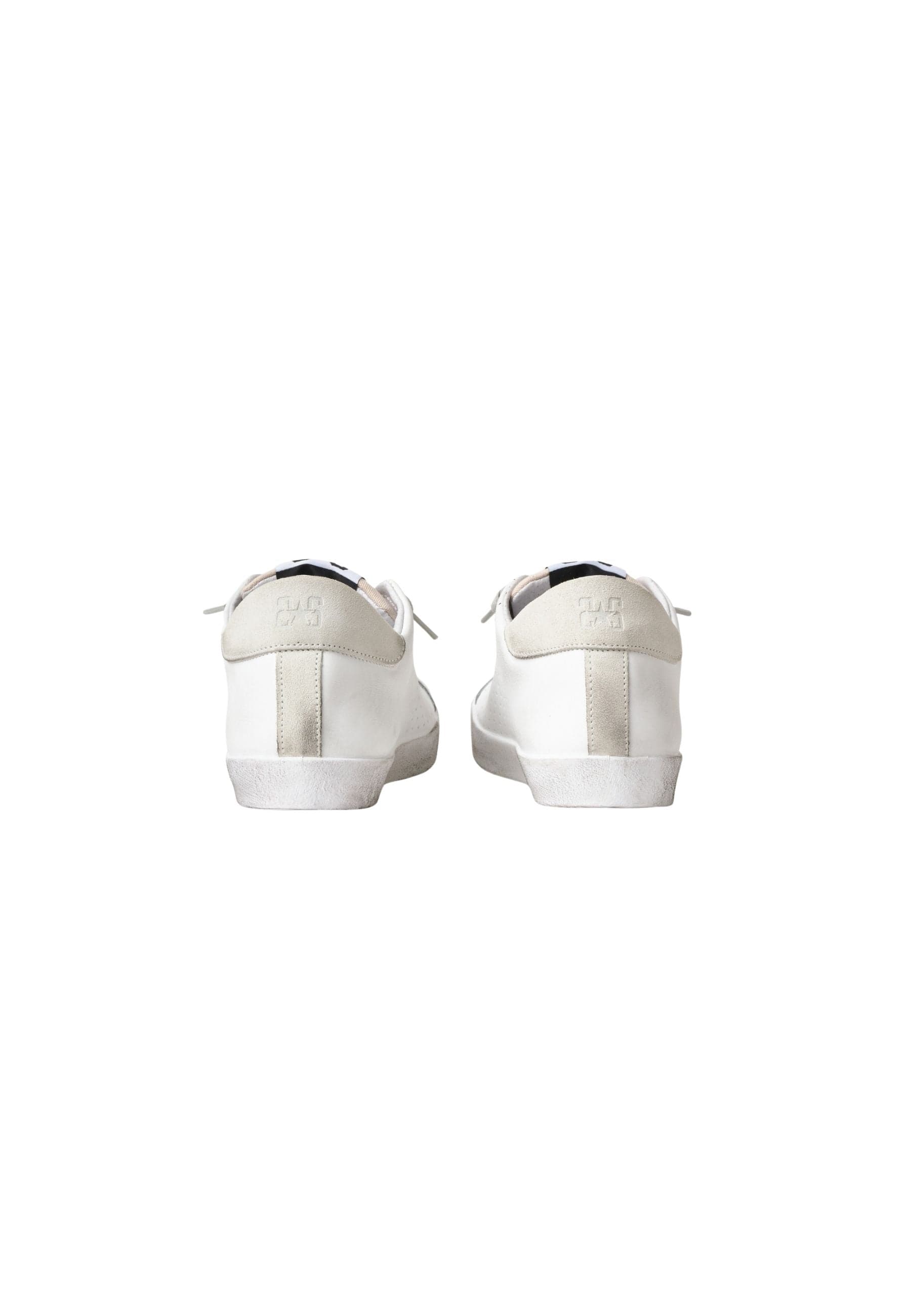 2star 2STAR Sneakers PRIME STAR - 3