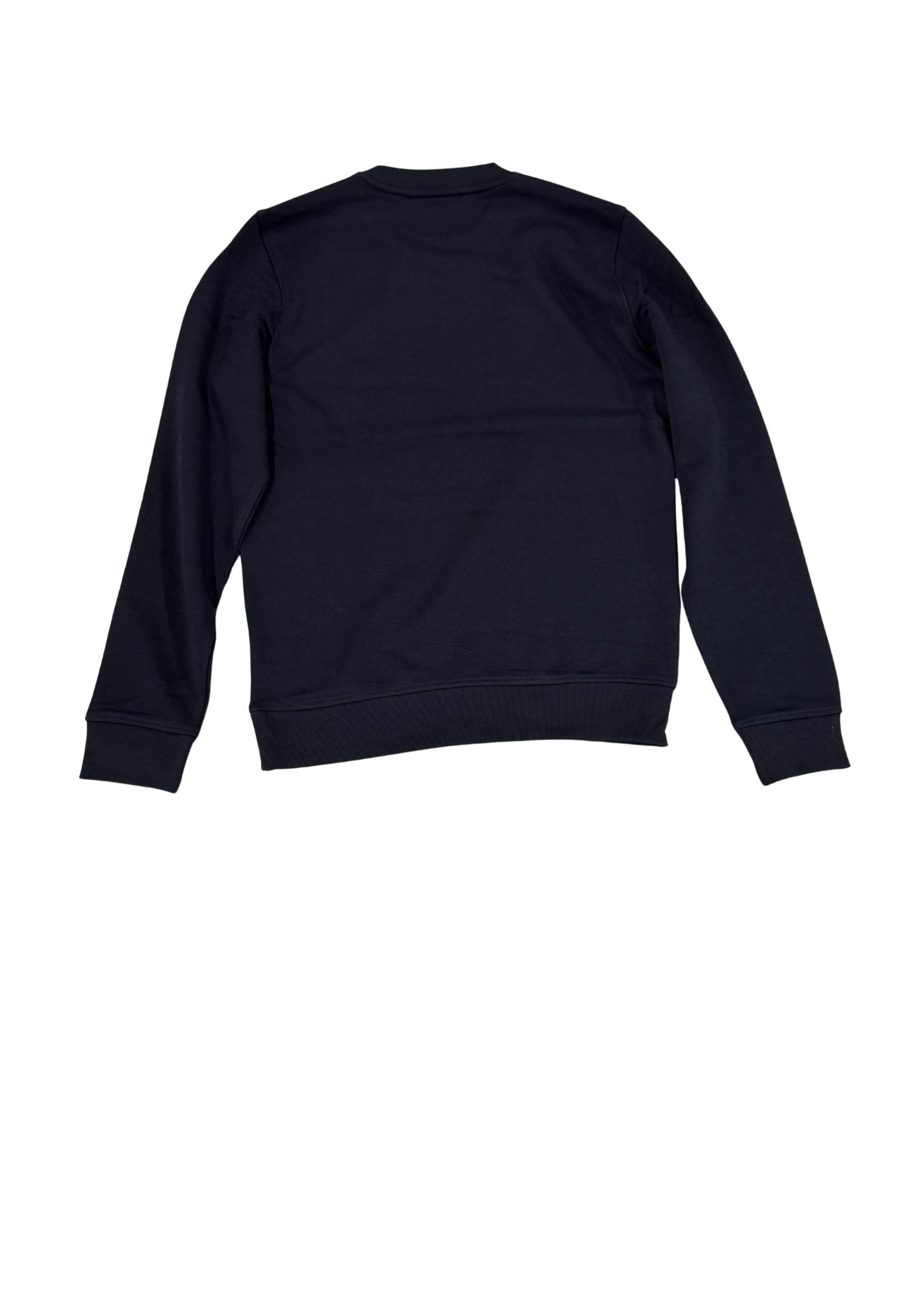 John  Richmond  FELPA SWEATSHIRT SEJAM - 2