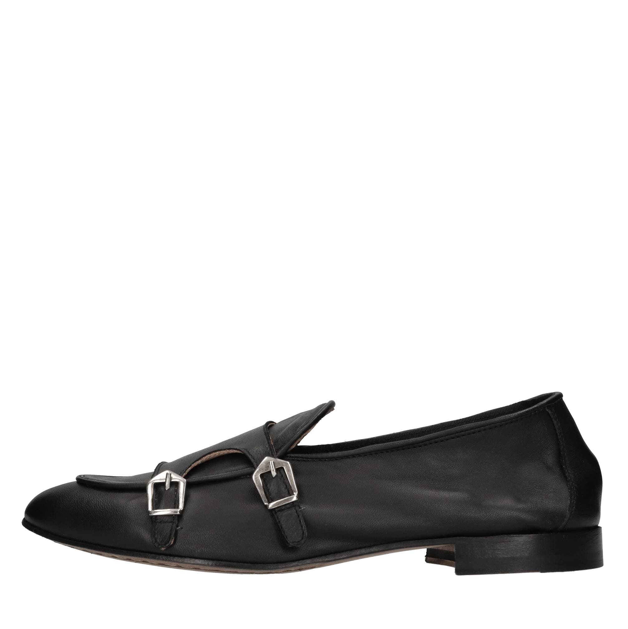 Marechiaro 1962  Scarpe basse Nero