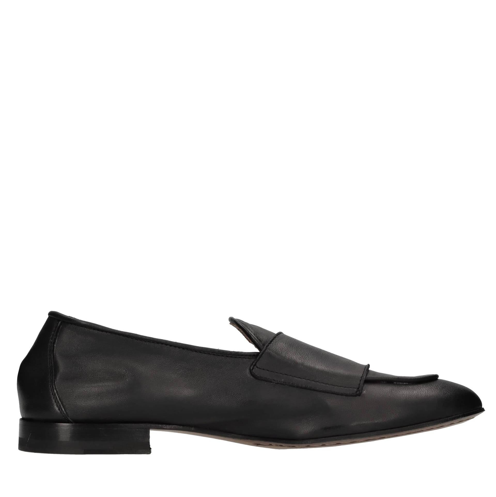 Marechiaro 1962  Scarpe basse Nero - 3