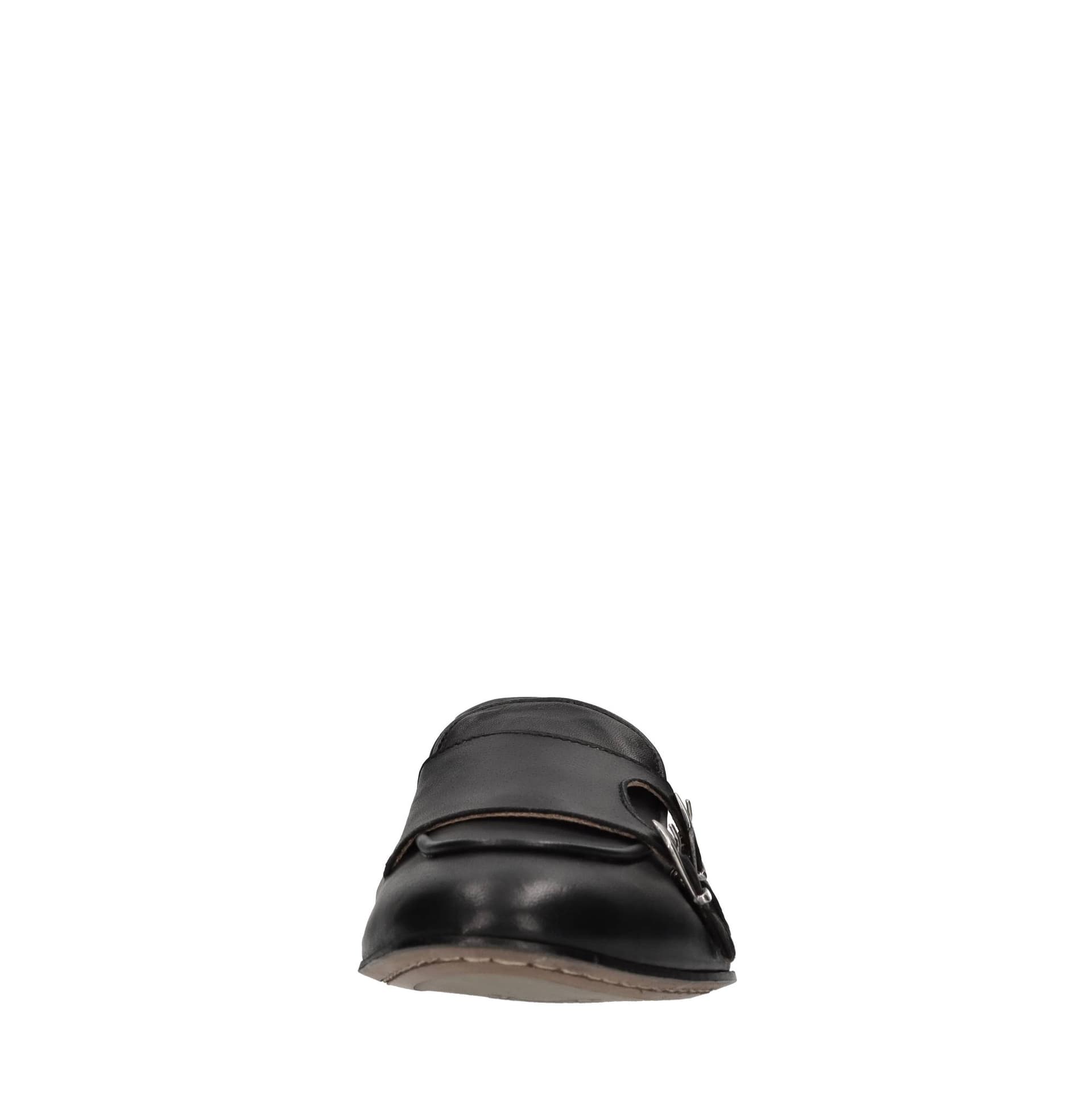 Marechiaro 1962  Scarpe basse Nero - 4