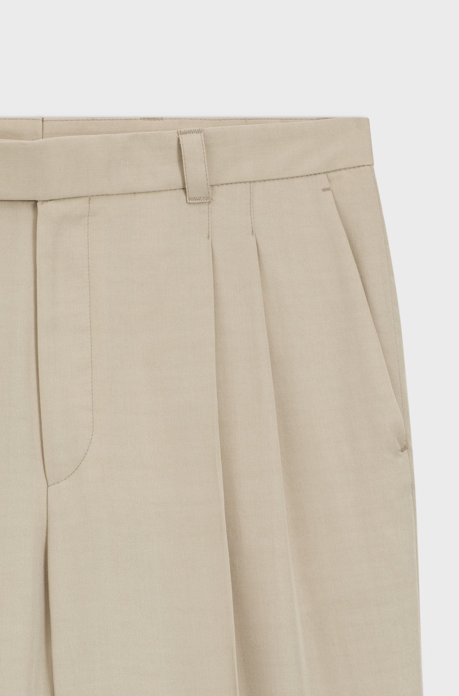 BOSS  PANTALONE C-Pat-BB-DPL-262 10278689 01 - 5