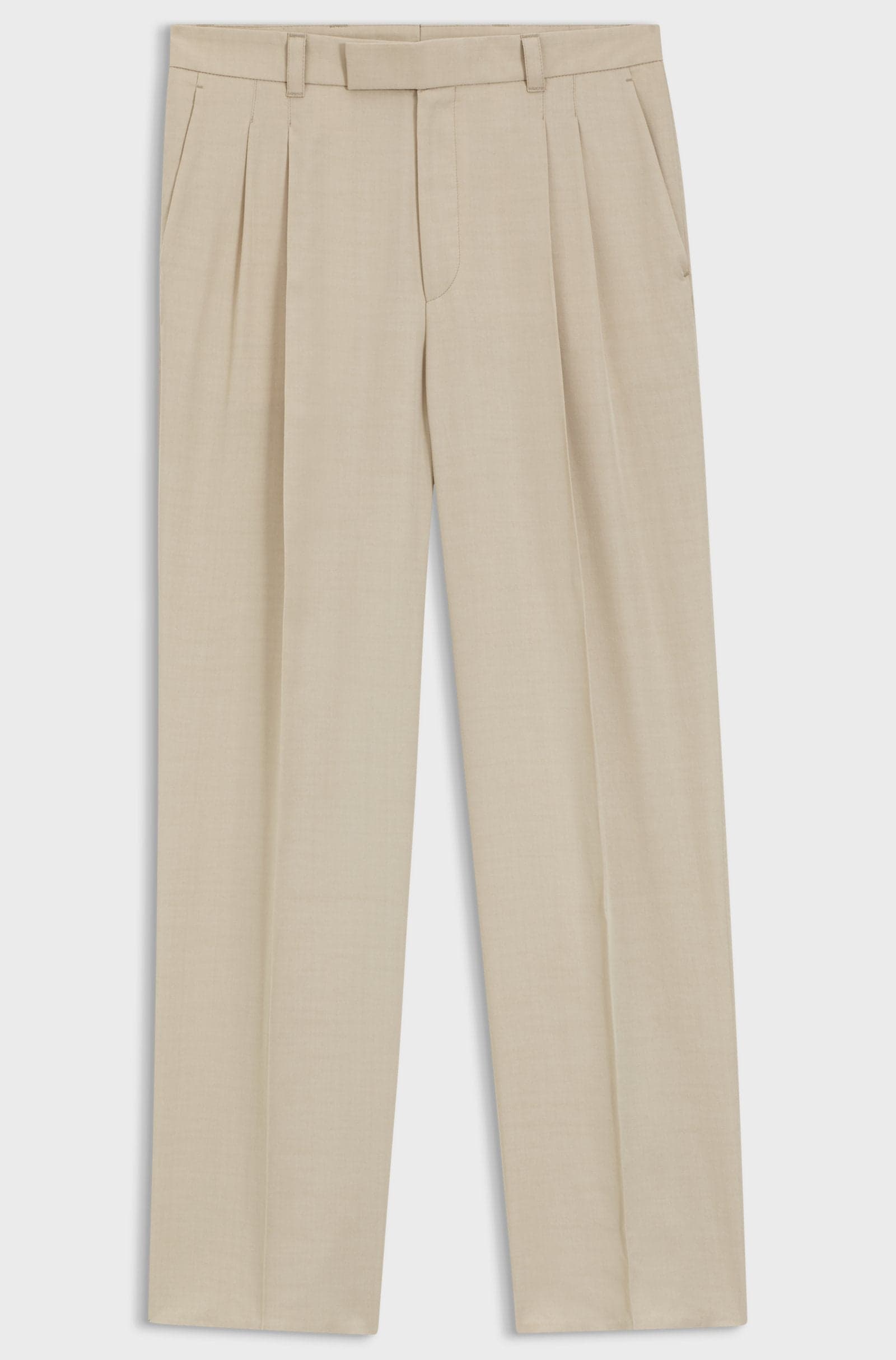 BOSS  PANTALONE C-Pat-BB-DPL-262 10278689 01 - 6