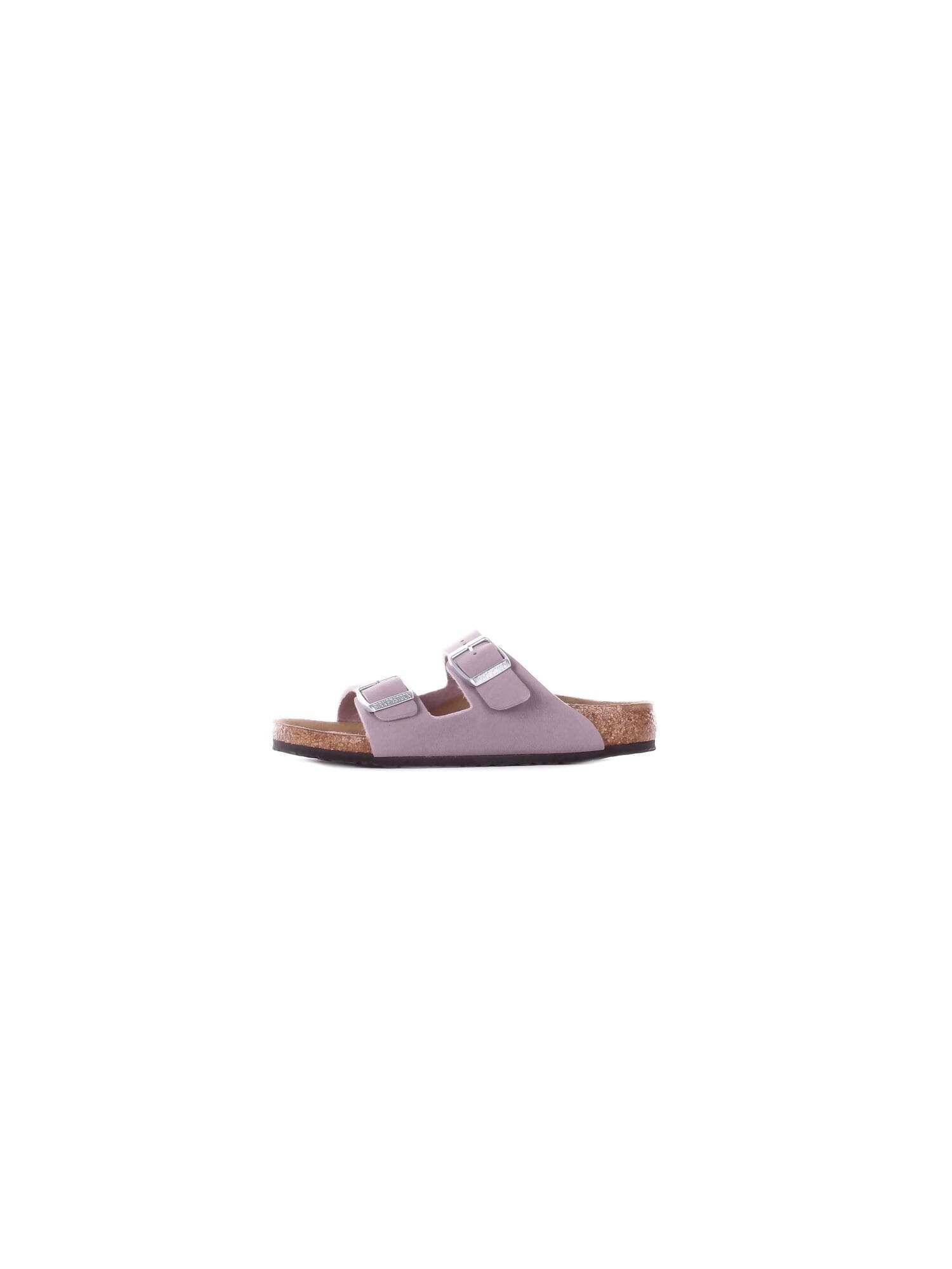 Birkenstock  Sandali Purple