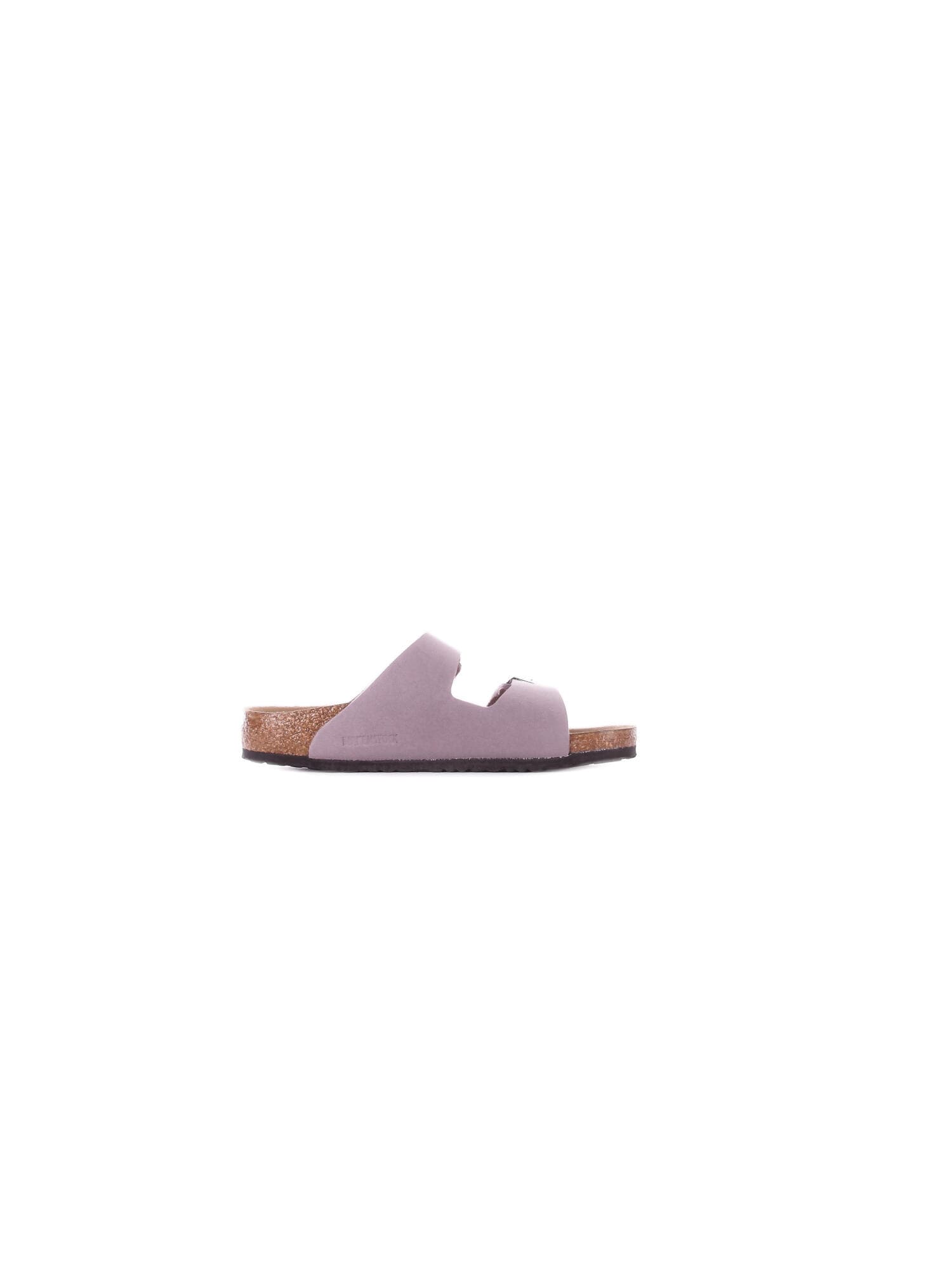 Birkenstock  Sandali Purple - 4