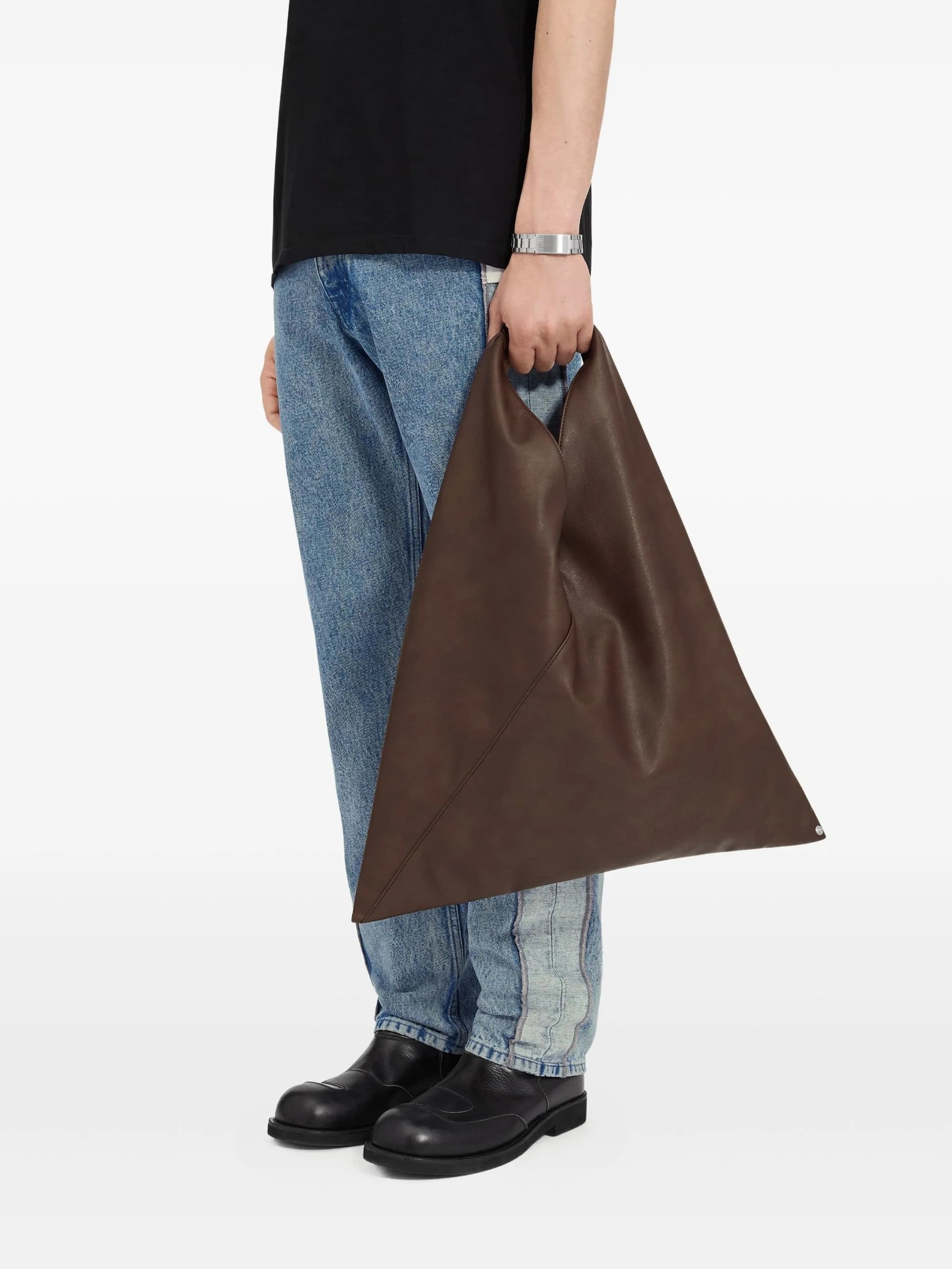MM6 Maison Margiela MM6 MAISON MARGIELA BORSE A MANO - 2