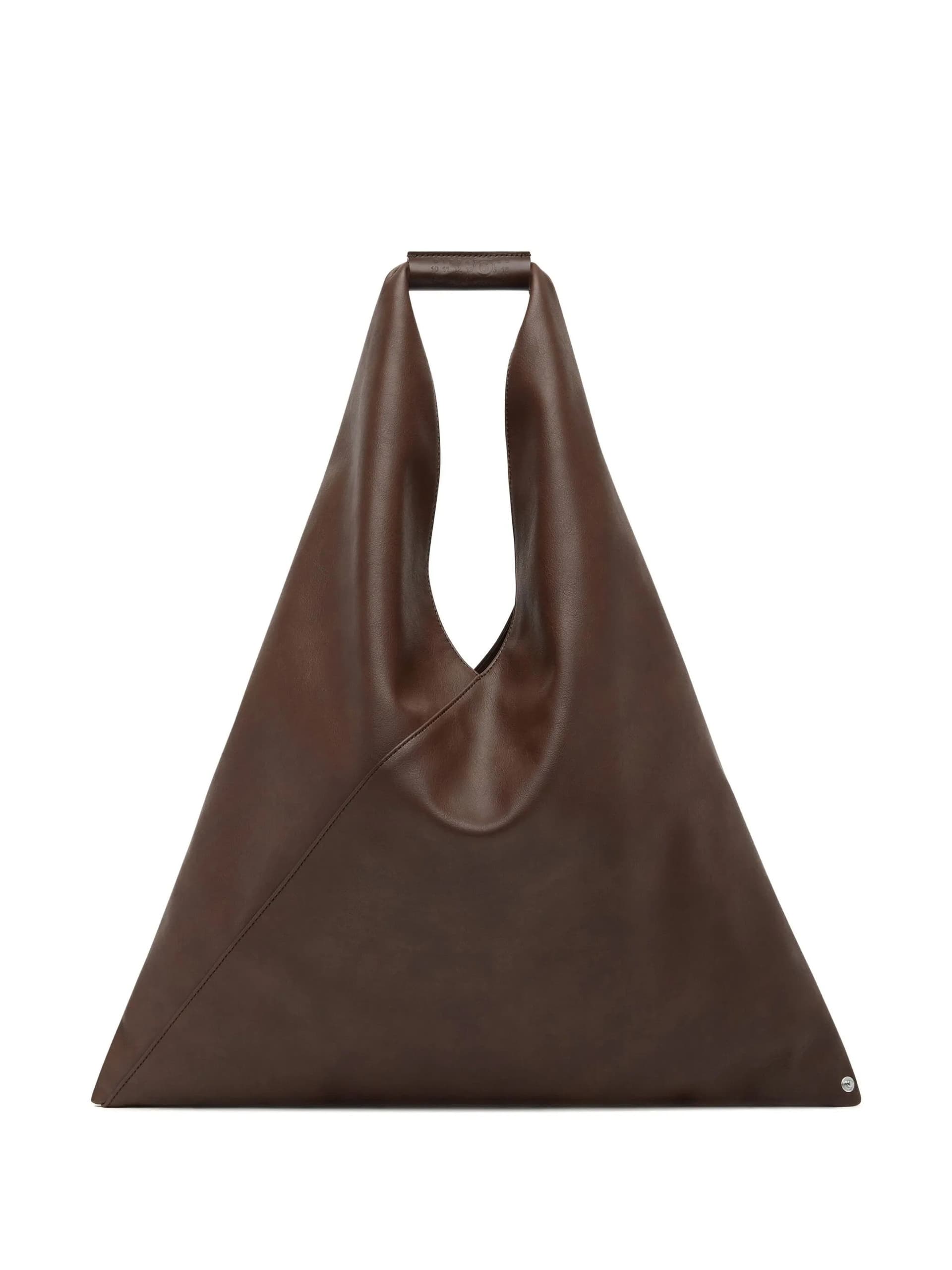 MM6 Maison Margiela MM6 MAISON MARGIELA BORSE A MANO - 5