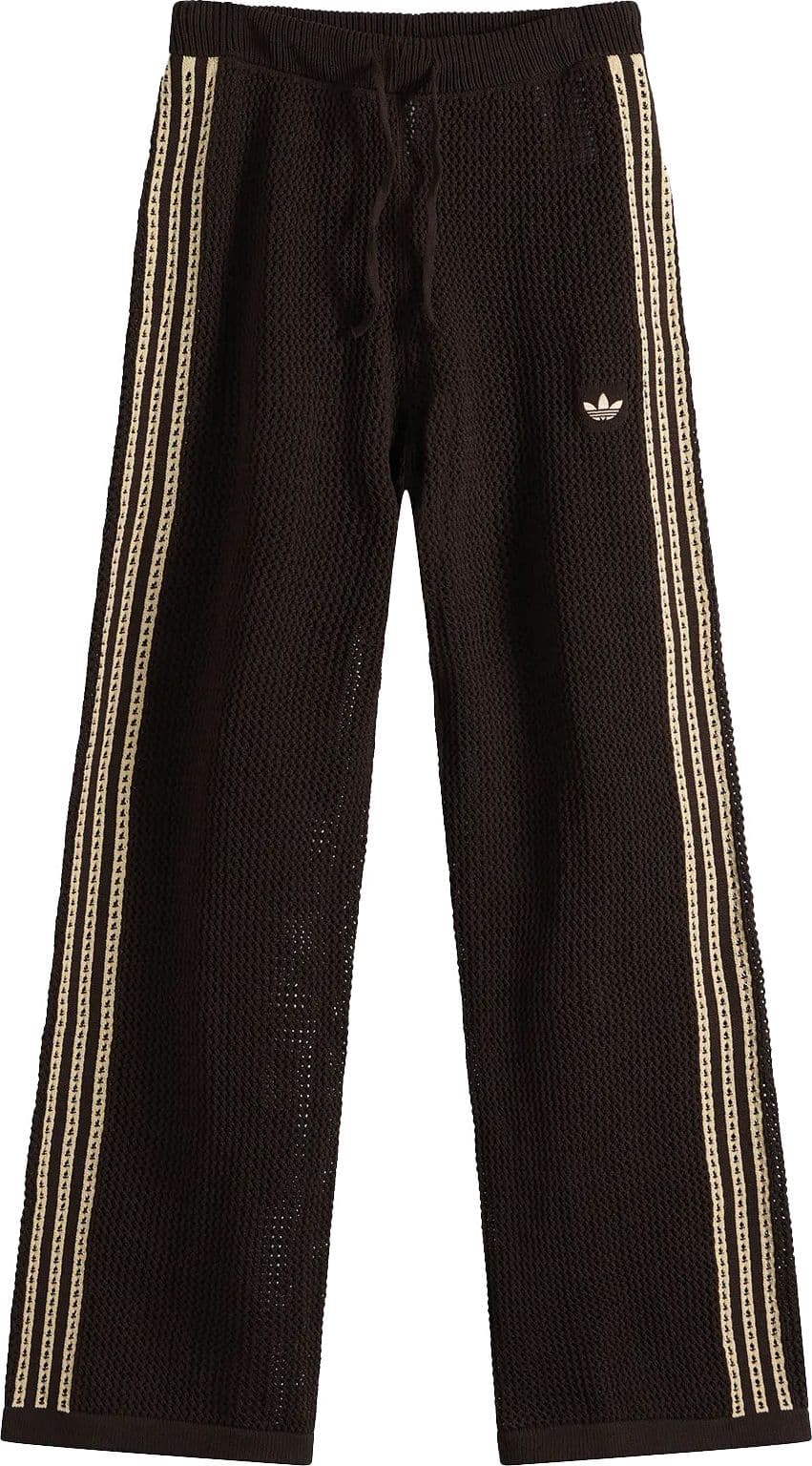 ADIDAS ORIGINALS  PANTALONI - 3