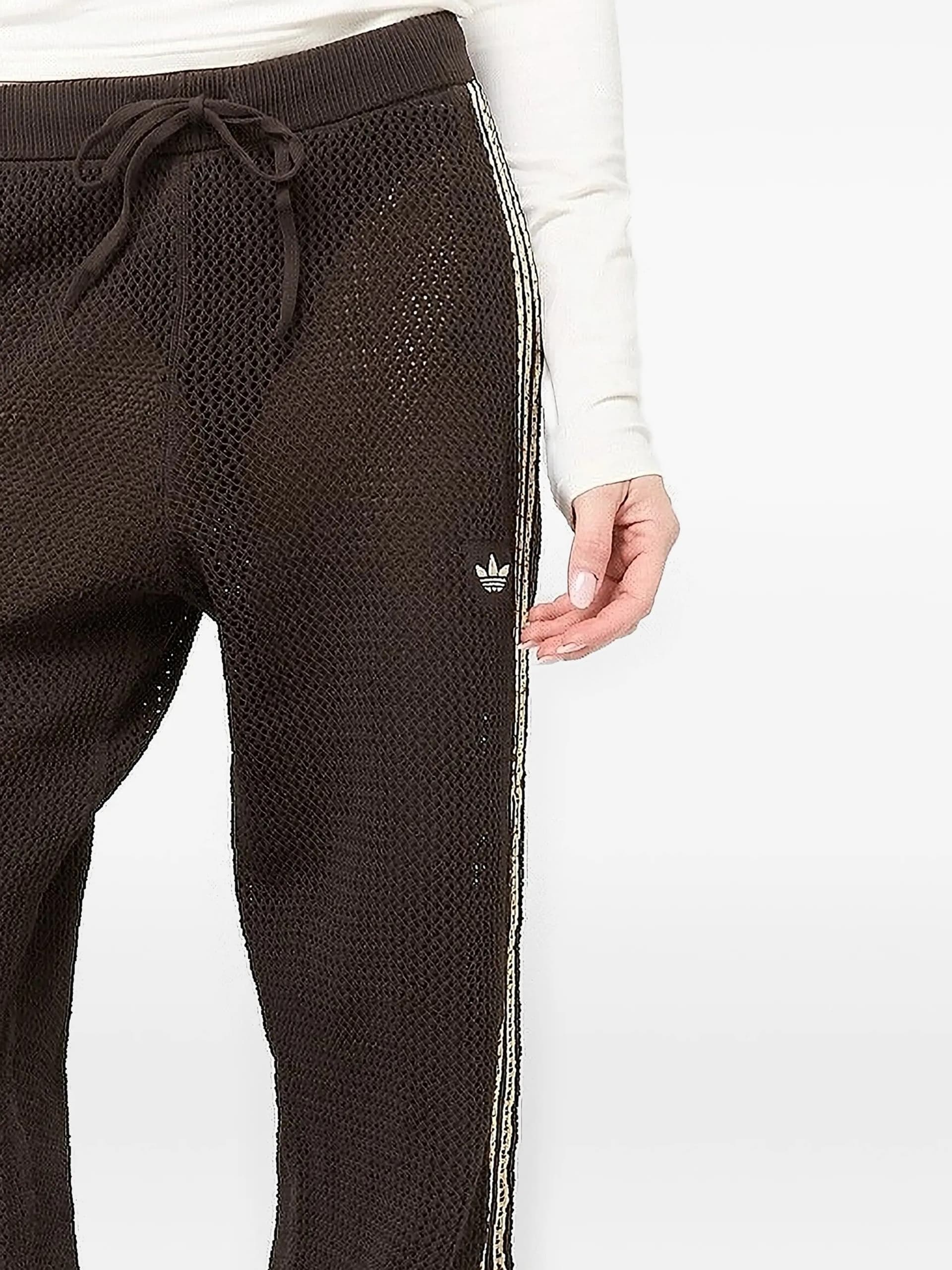 ADIDAS ORIGINALS  PANTALONI - 2