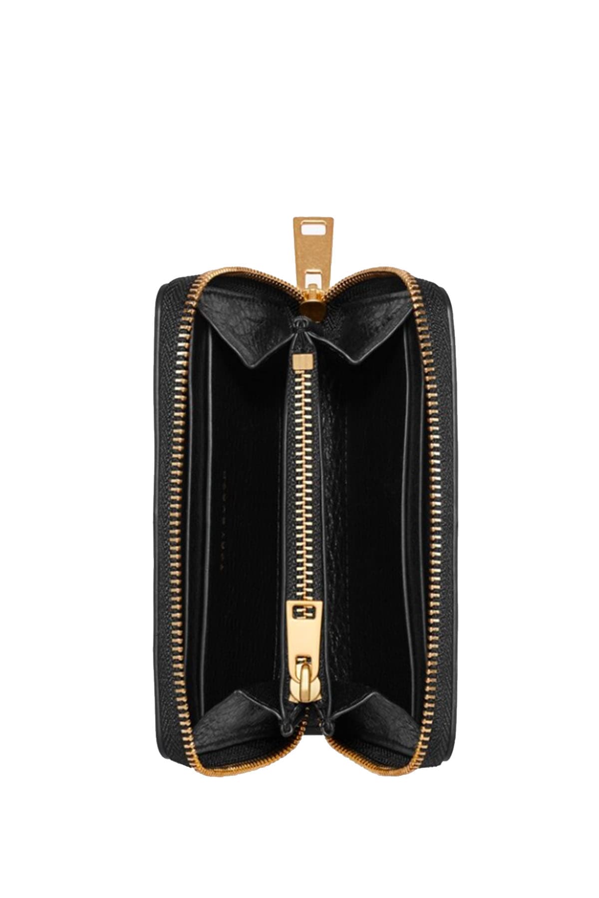 Tory Burch  Portafogli Black - 2