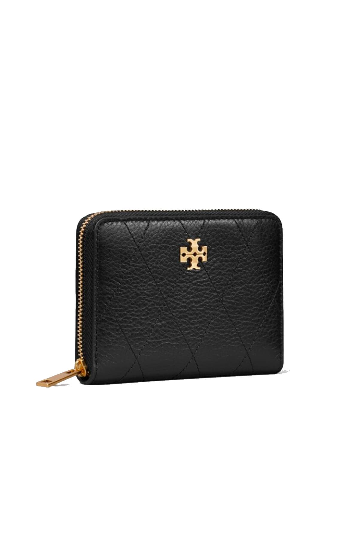 Tory Burch  Portafogli Black - 3
