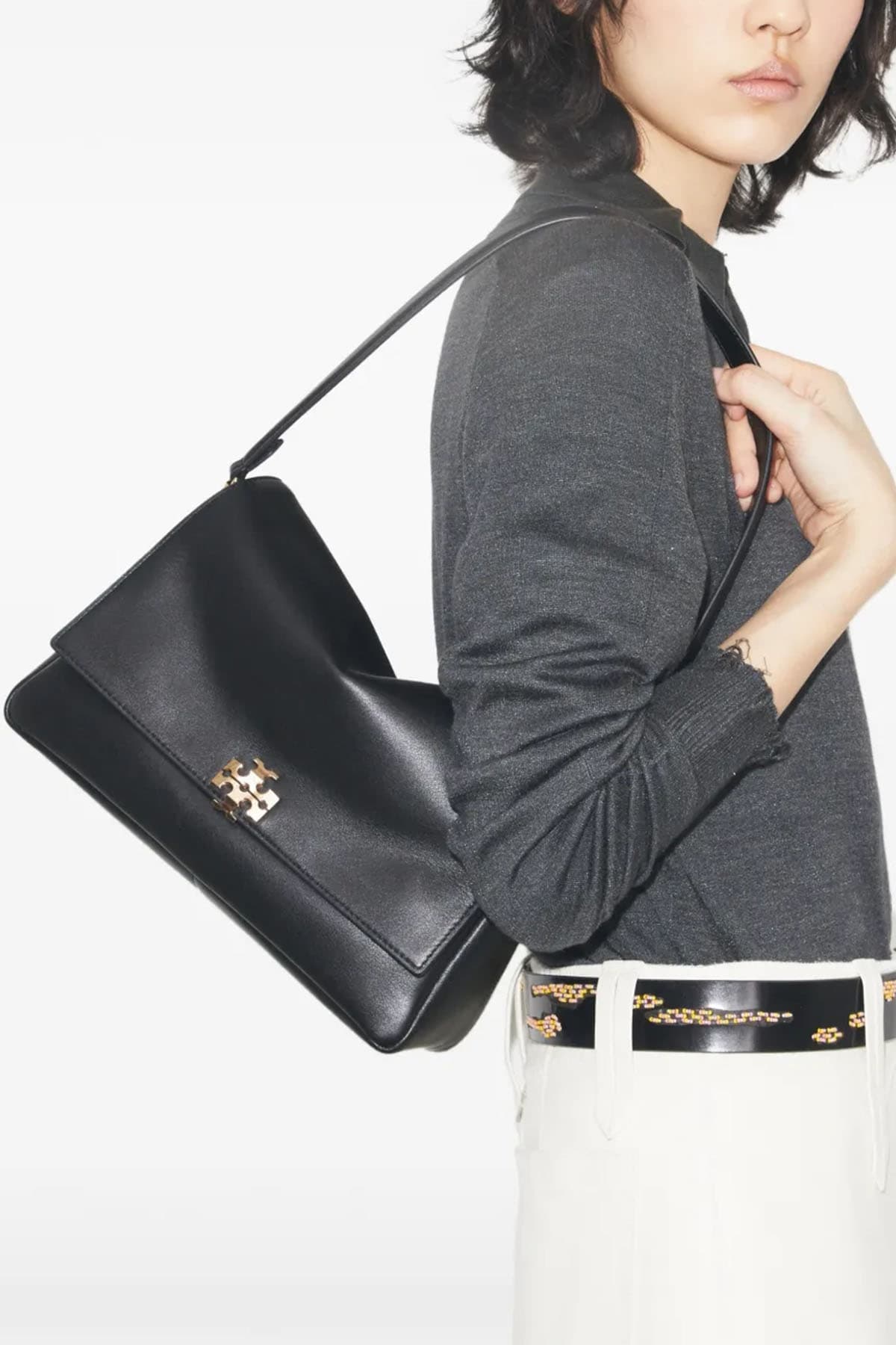 Tory Burch  Borse... Black - 2