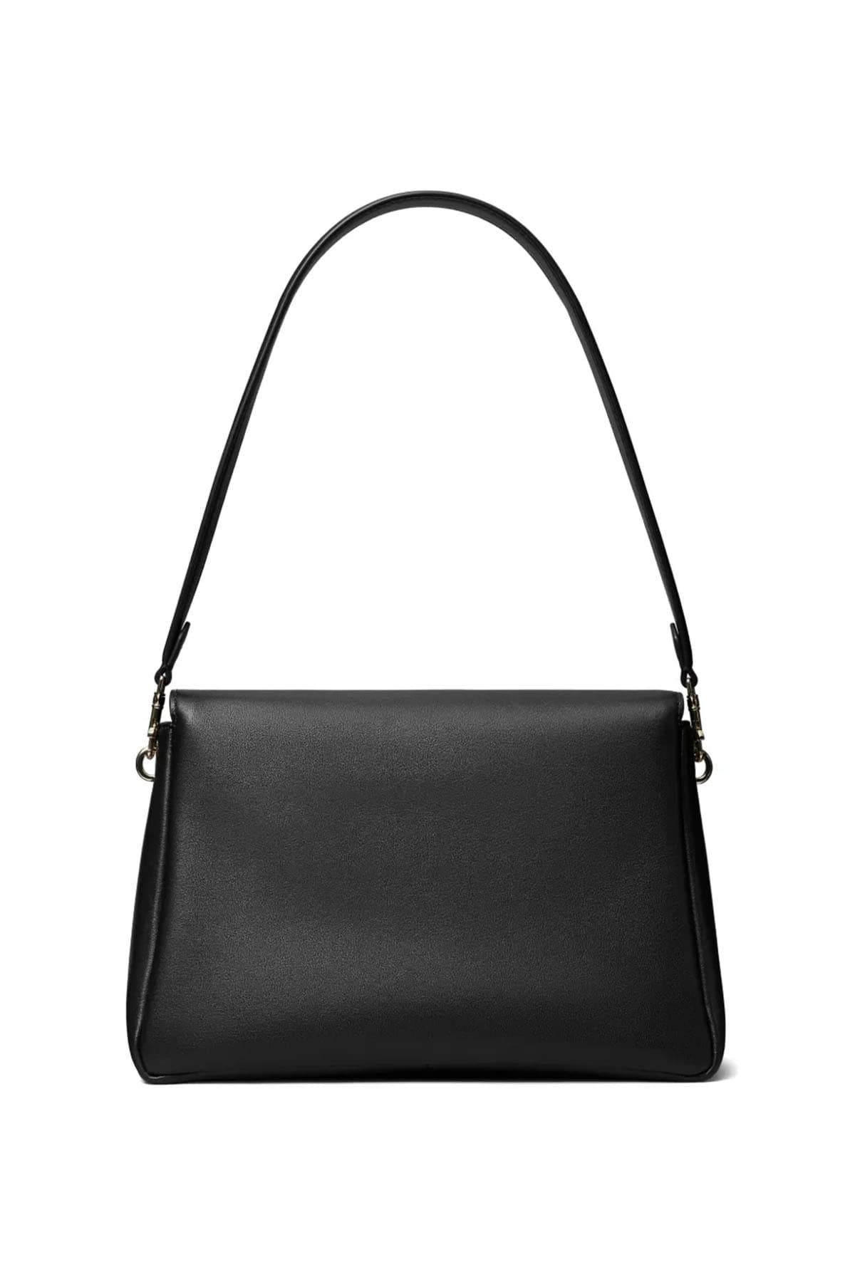 Tory Burch  Borse... Black - 4