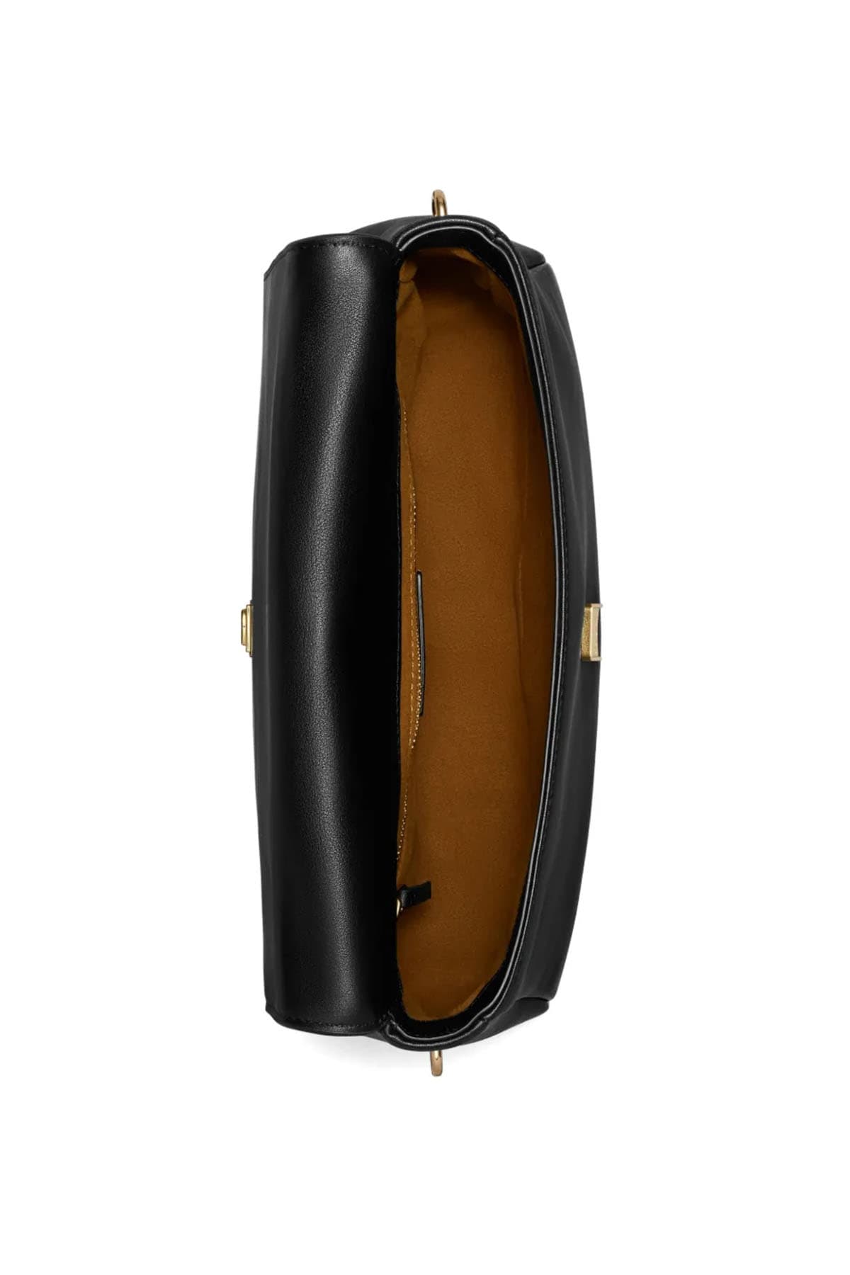 Tory Burch  Borse... Black - 5