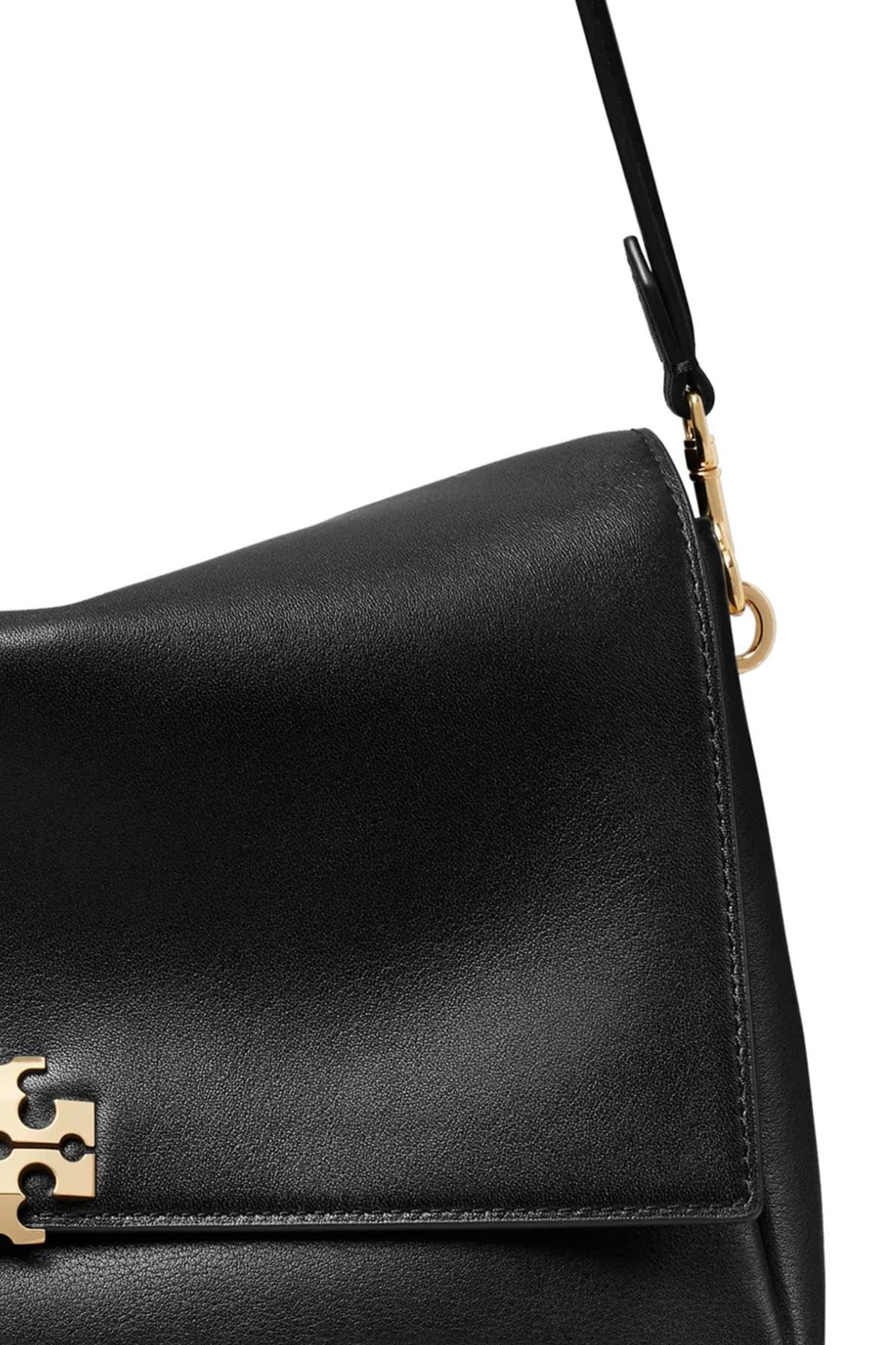 Tory Burch  Borse... Black - 6