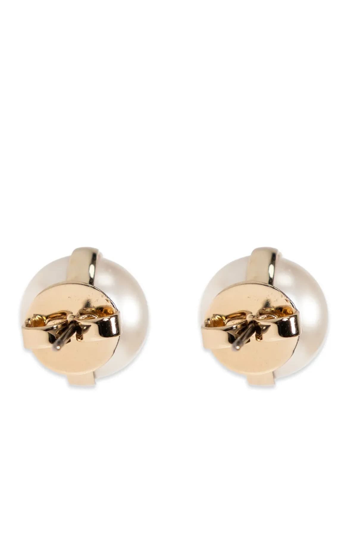 Tory Burch  Bijoux Pearl - 3